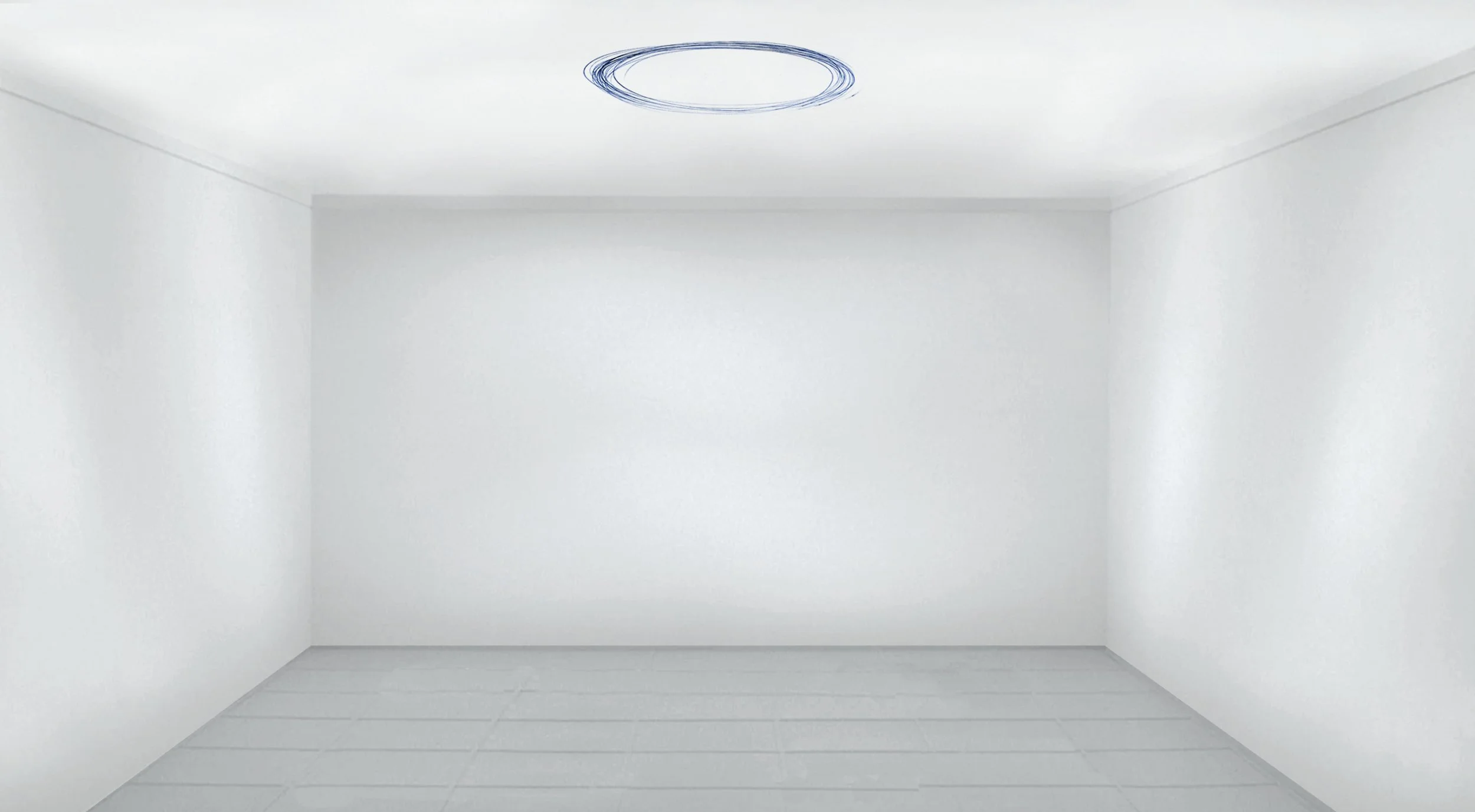 byAMT-for-RollOut-Wallpaper-Ballpoint-Pen-Simple-Round-Ceiling.jpg