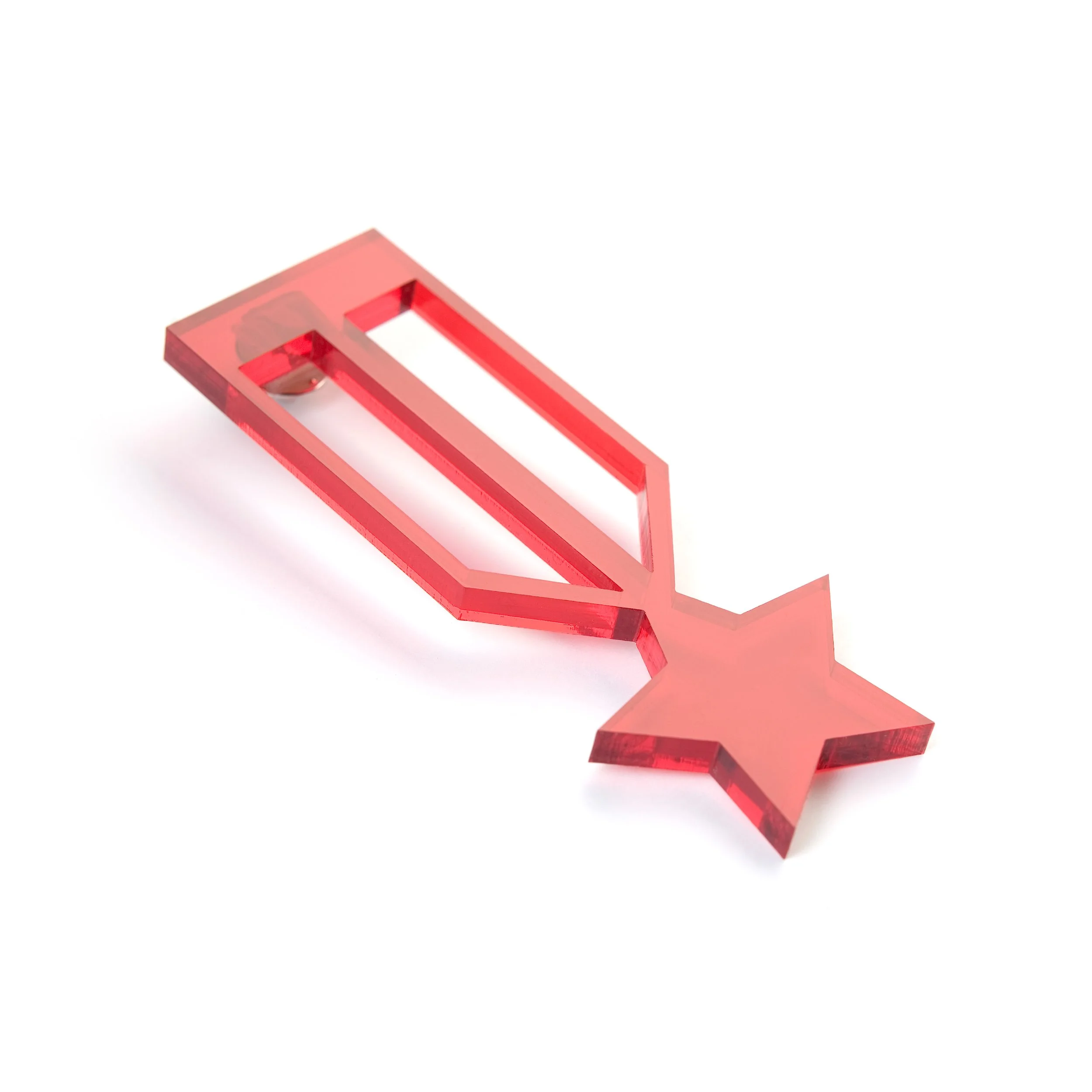 MEDAL_OH_STAR_RED.jpg
