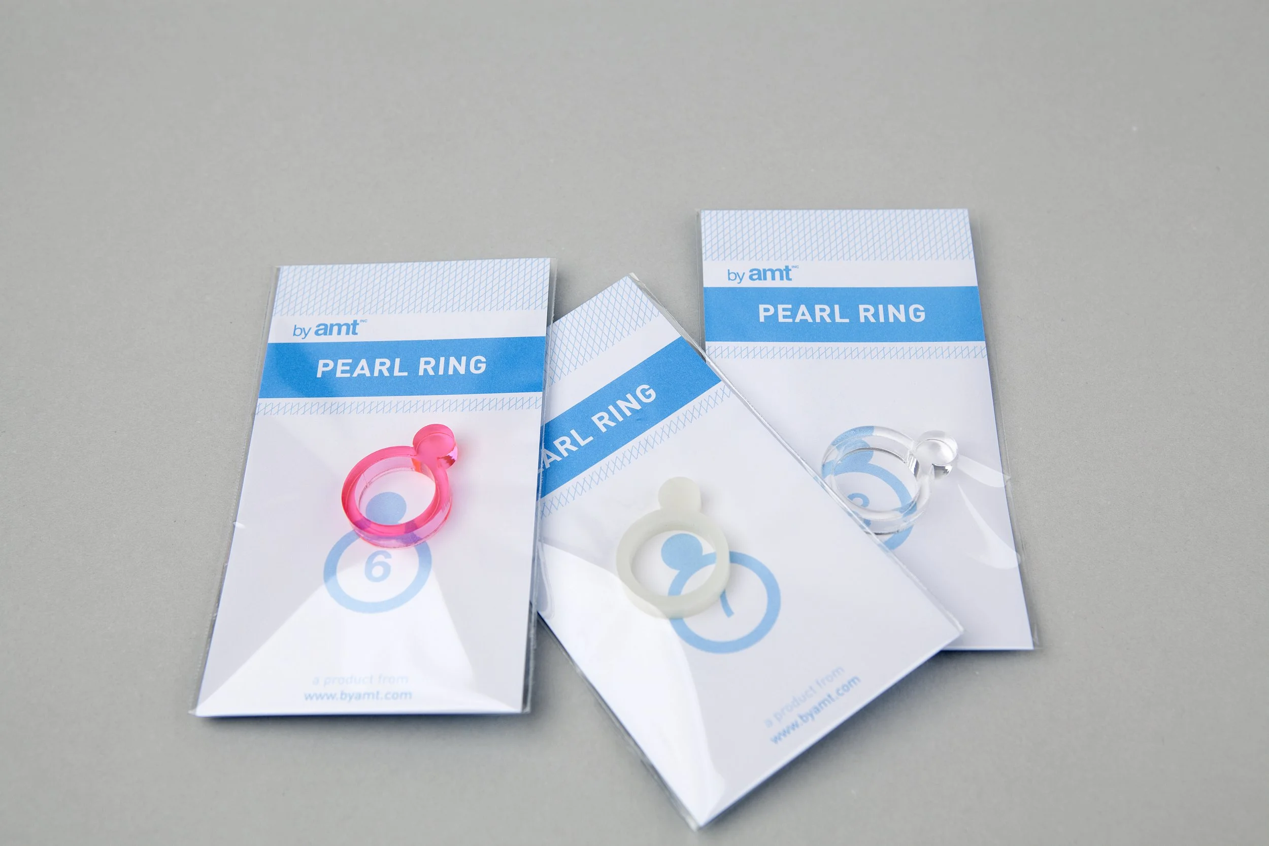 Pearl Acrylic Ring Packaging.jpg