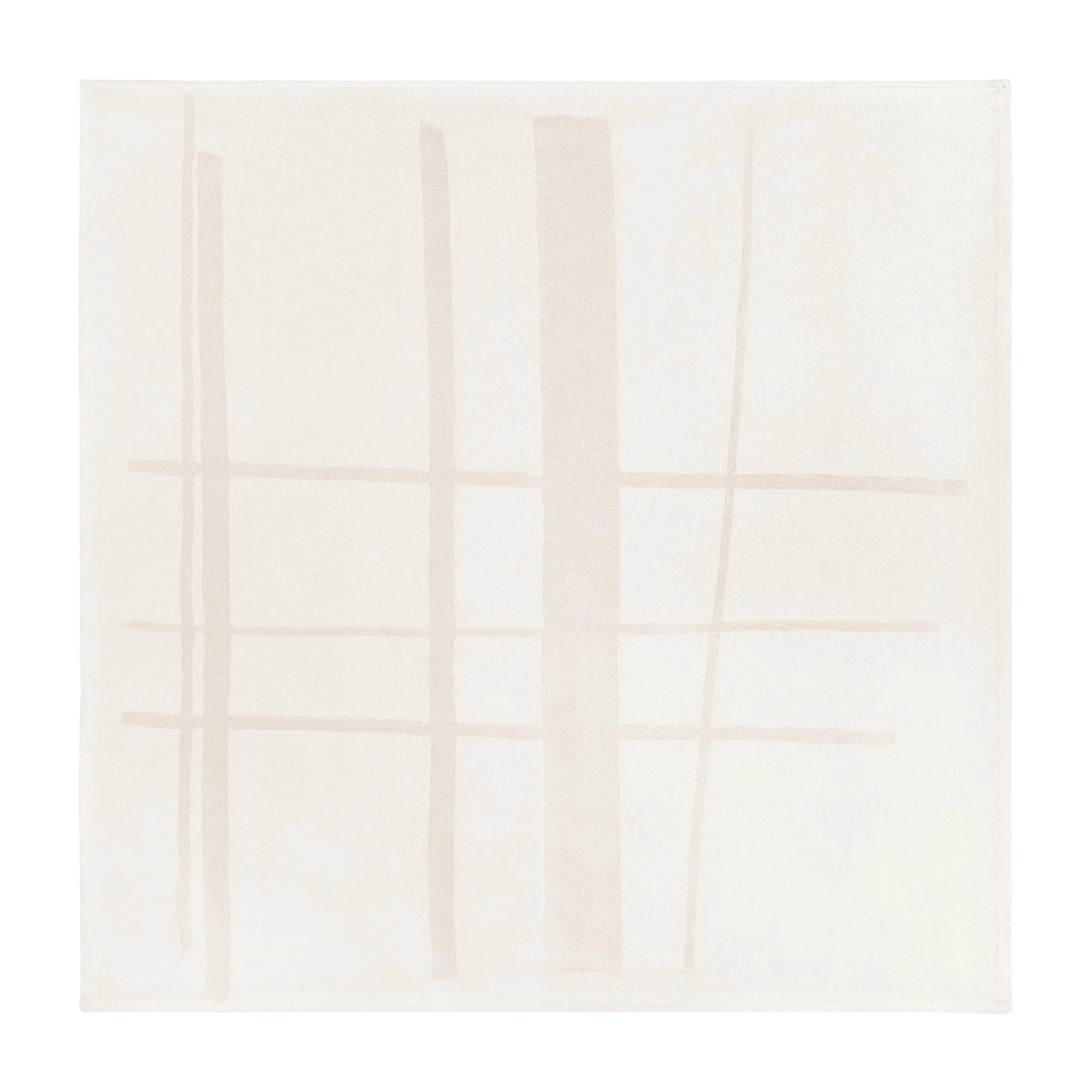 Taped-Table-Linen-Napkin-byAMT-Functionals-Damask-Silo.jpg