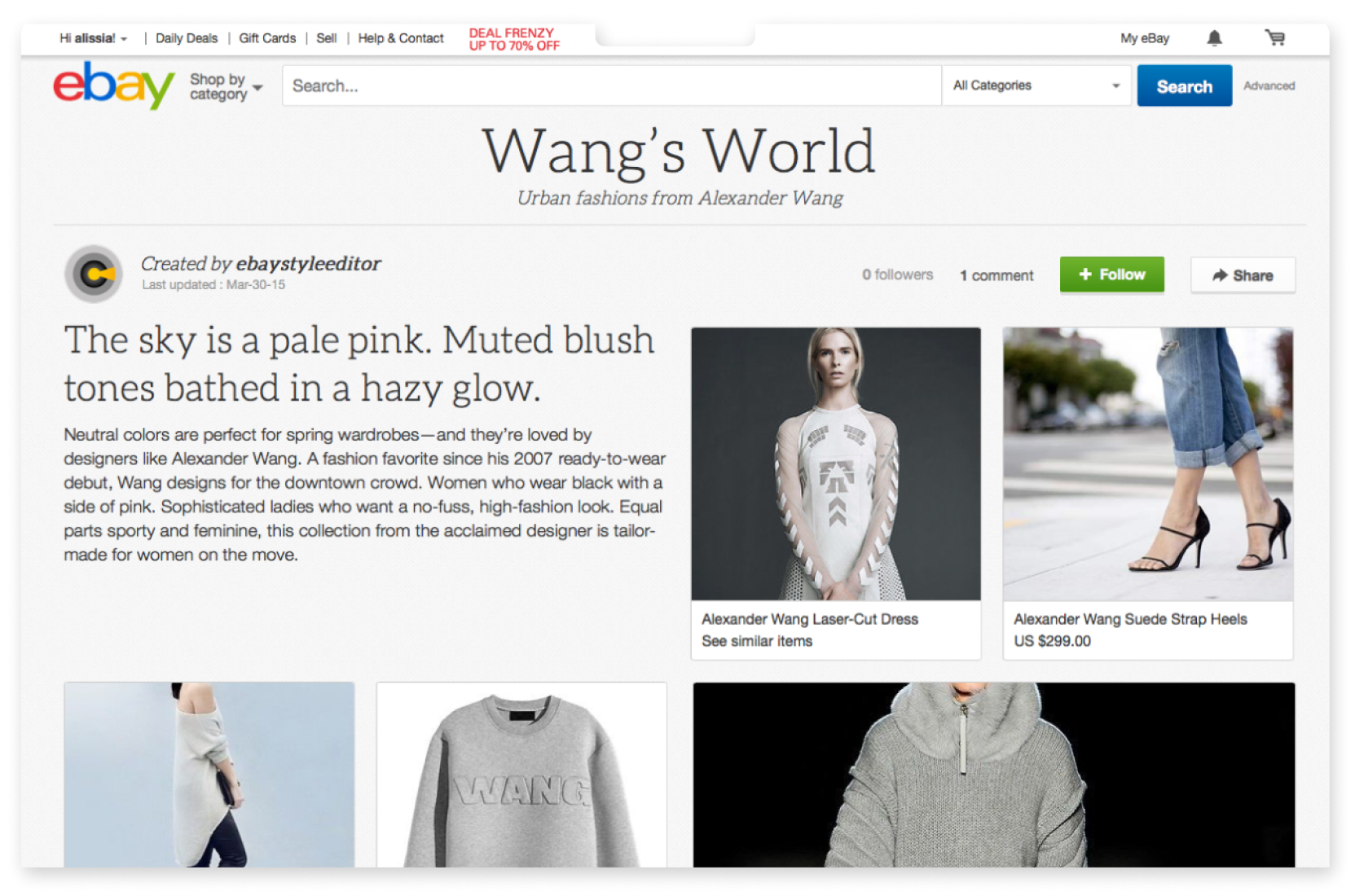 eBay-AlexanderWang-BYAMT.png
