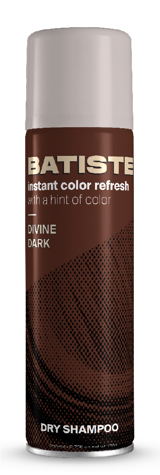 Batiste-Bottle-Render-v3-Asset 79@4x.png
