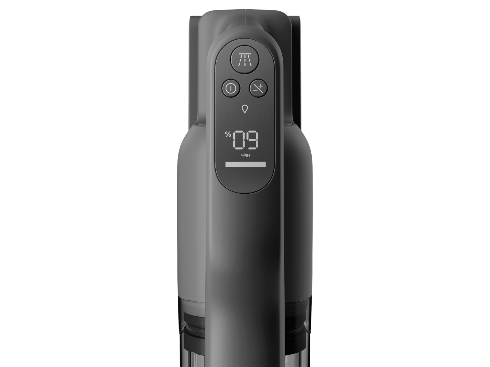 04_electrolux_ultimate_800___aeg_ultimate_8000.png