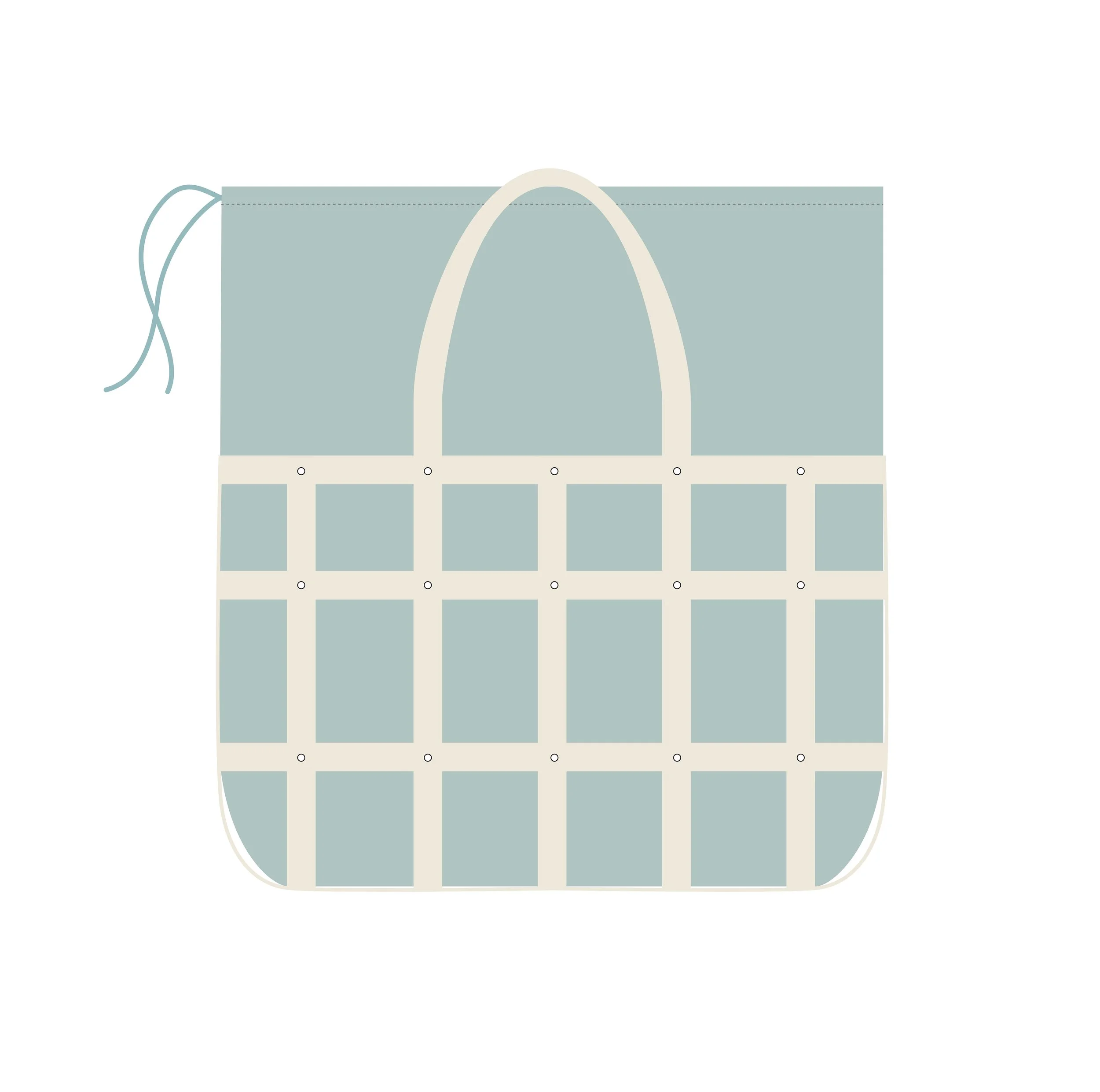 byAMT-XL-Strap-Tote-Liner-Nylon-Jade.jpg