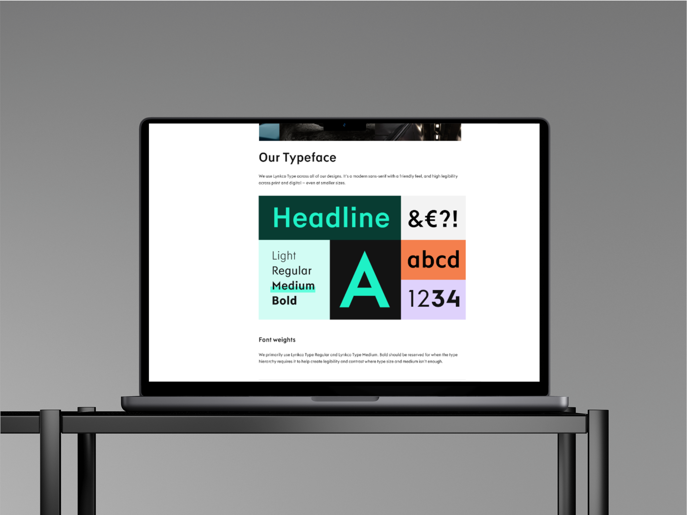 LynkCo-Frontify-BrandPortal-BYAMT-MacBook Pro 16-05.png