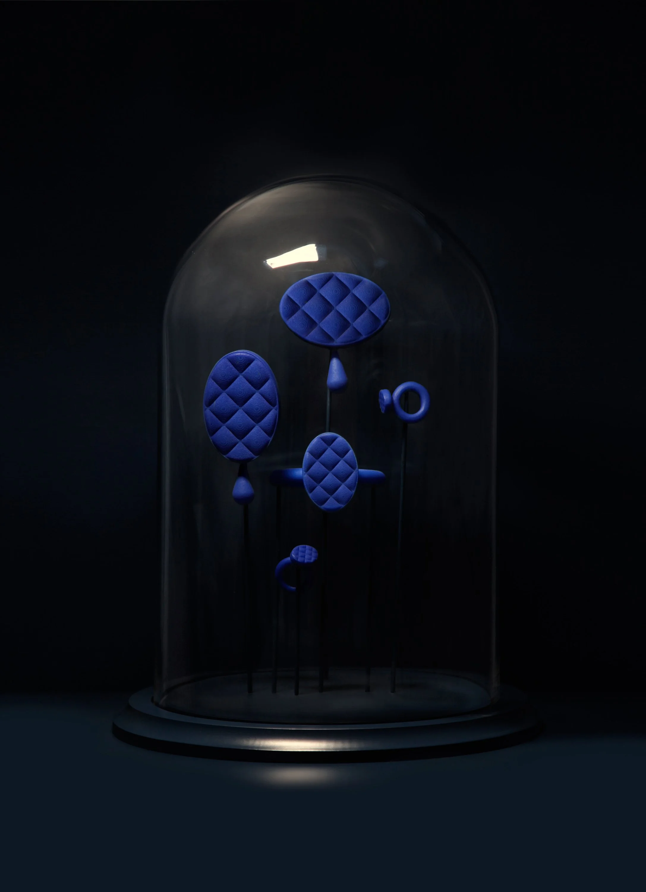 Quilt-Collection-Nylon-3DPrint-byAMT-PhotoLisaKlappe-StillLife-Blauw.jpg