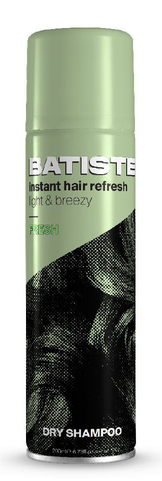 Batiste-Bottle-Render-v3-Asset 80@4x.png