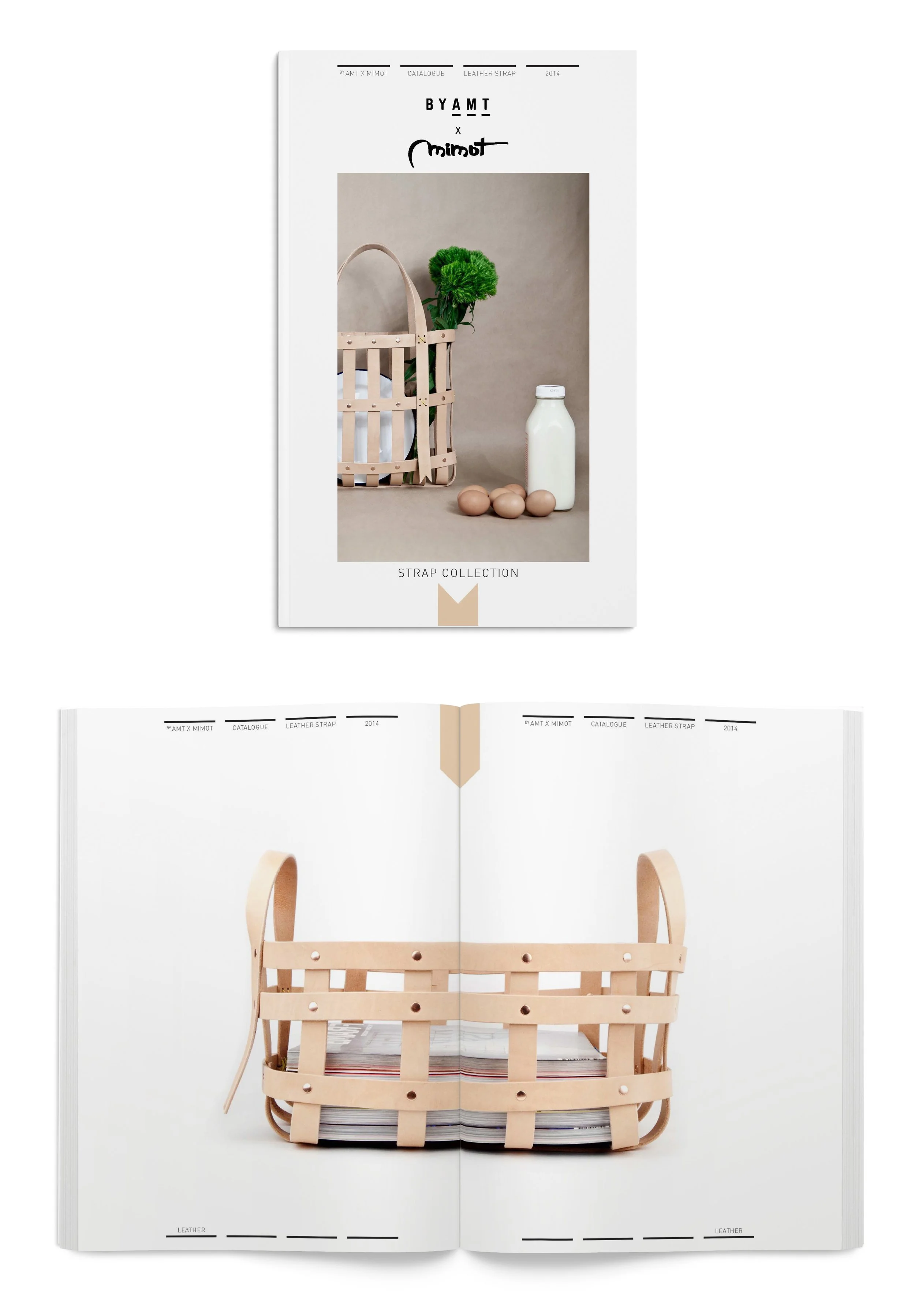 StrapCollection-THMBNAIL.jpg