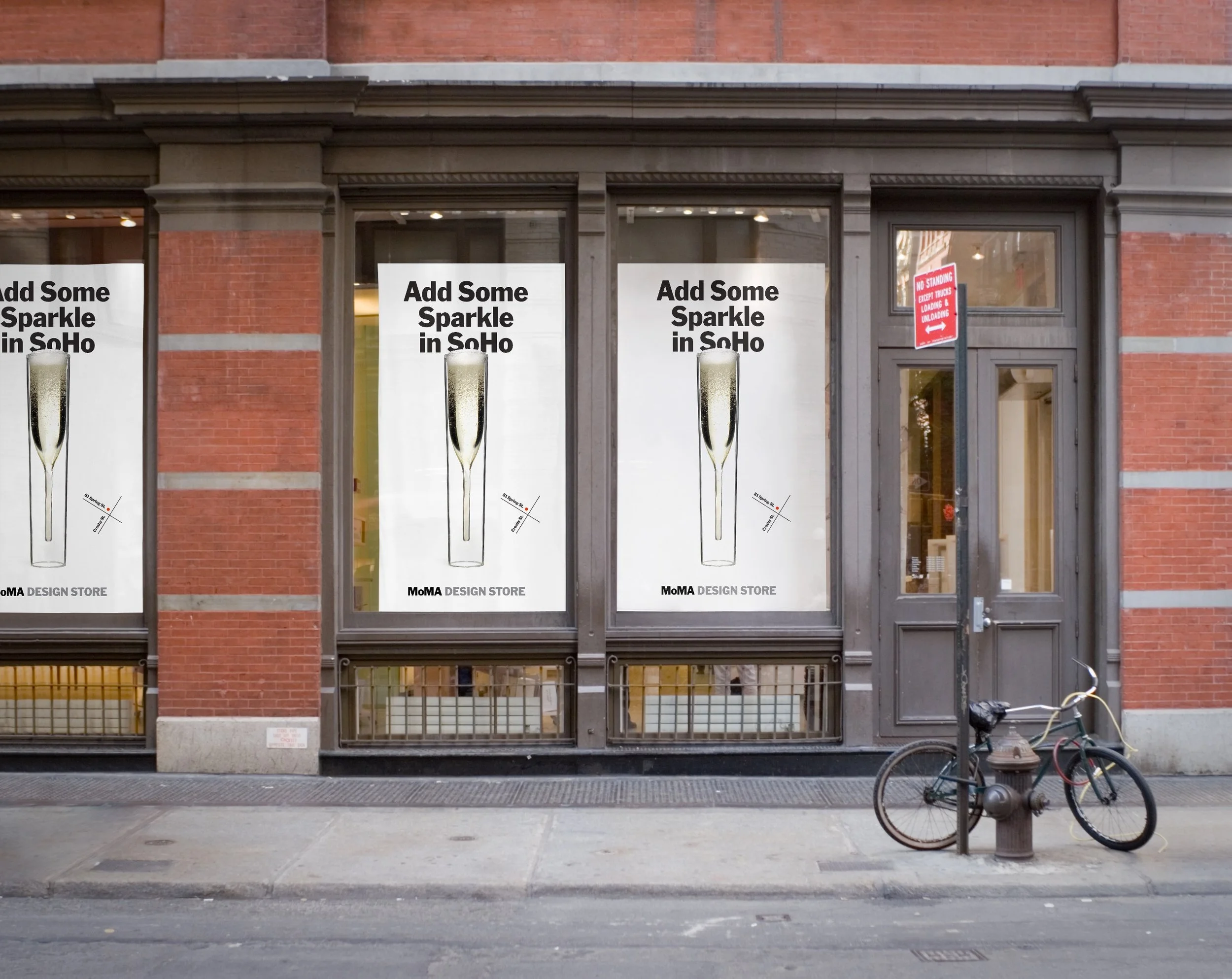 Storefront 0037 2017-09-08.jpeg