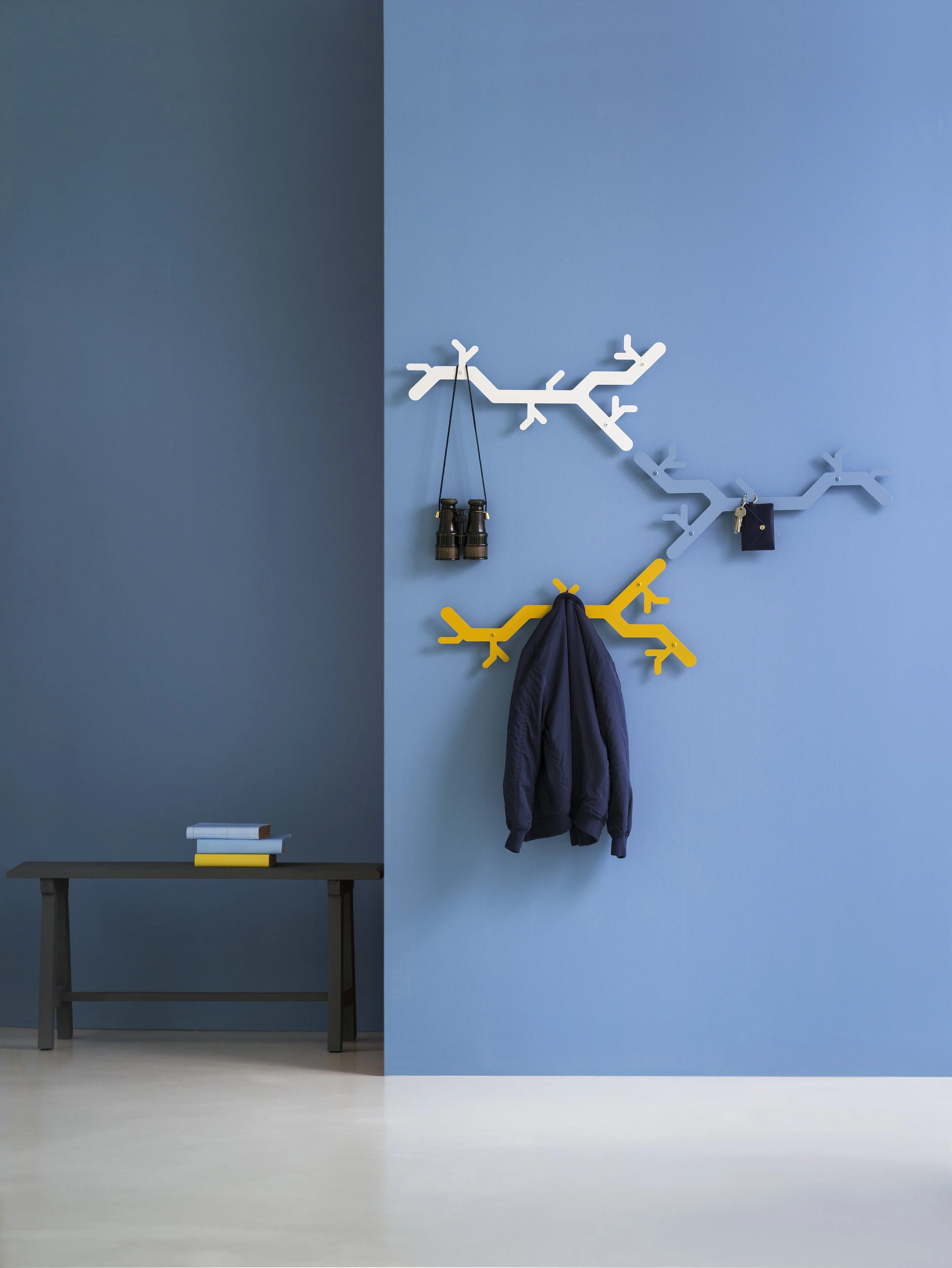 Tree Hooked-InSitu-BYAMT-Formnation.jpg