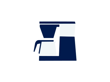 Coffee-Machine1.gif
