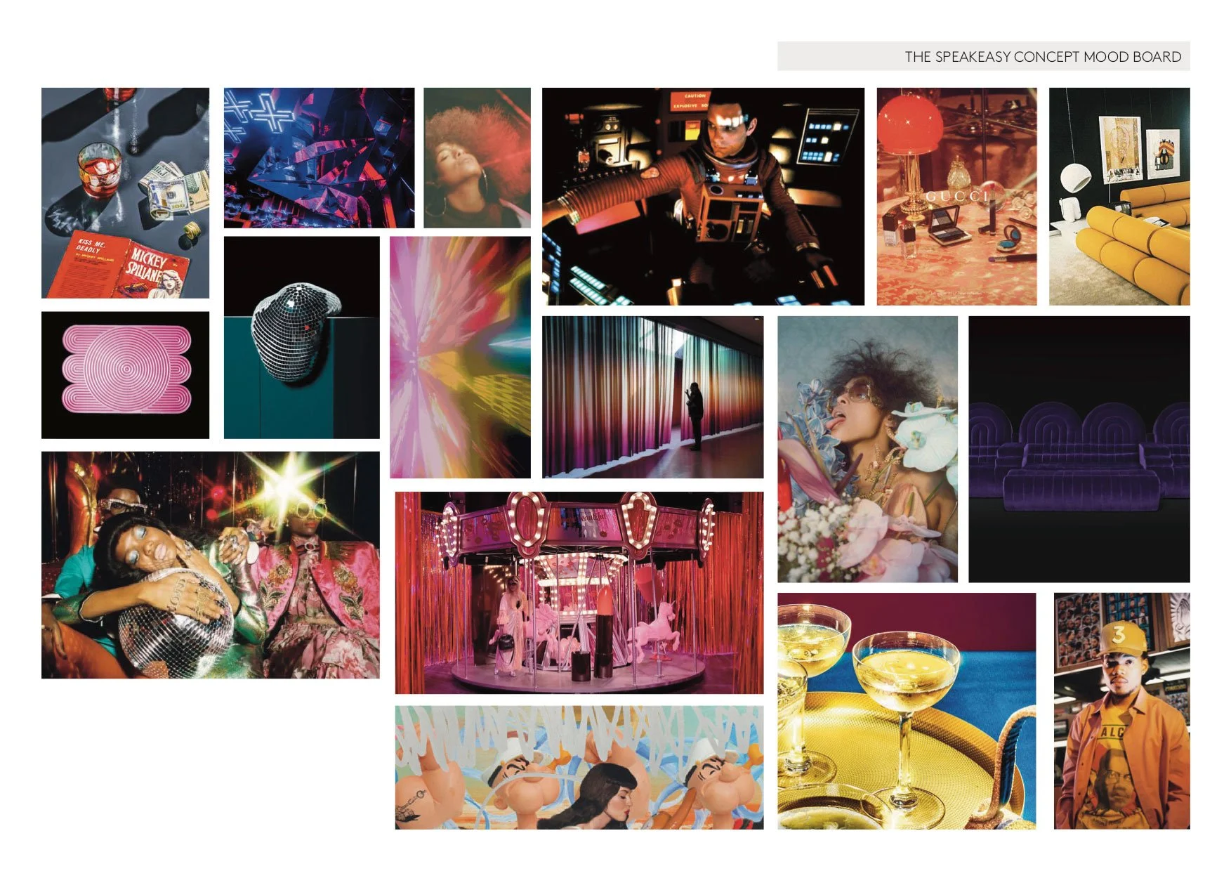 SELINA-BYAMT-CONCEPTBOOK-MIAMI-GOLDDUST-WEB-4.jpg