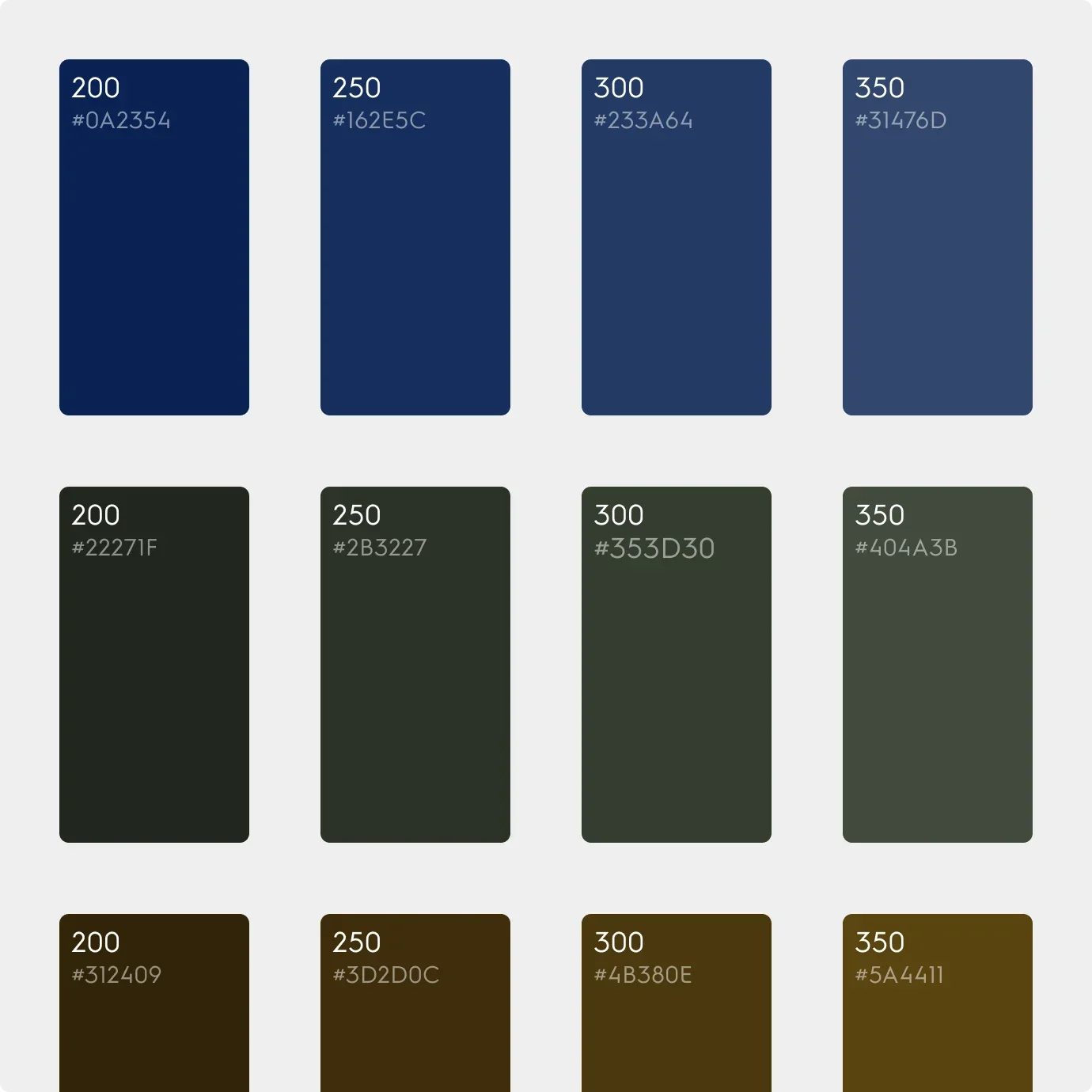 electrolux-color.png.webp