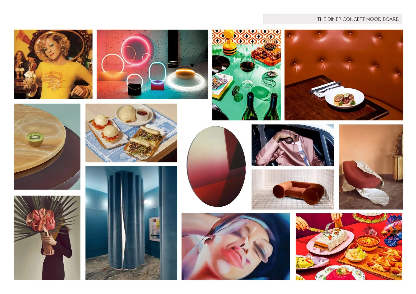 SELINA-BYAMT-CONCEPTBOOK-MIAMI-GOLDDUST-WEB-3.jpg