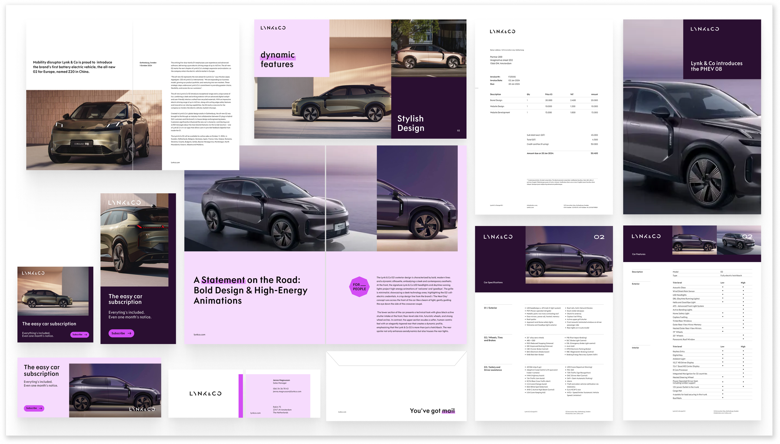 Lynk & Co Brand Identity refresh - Magenta.png