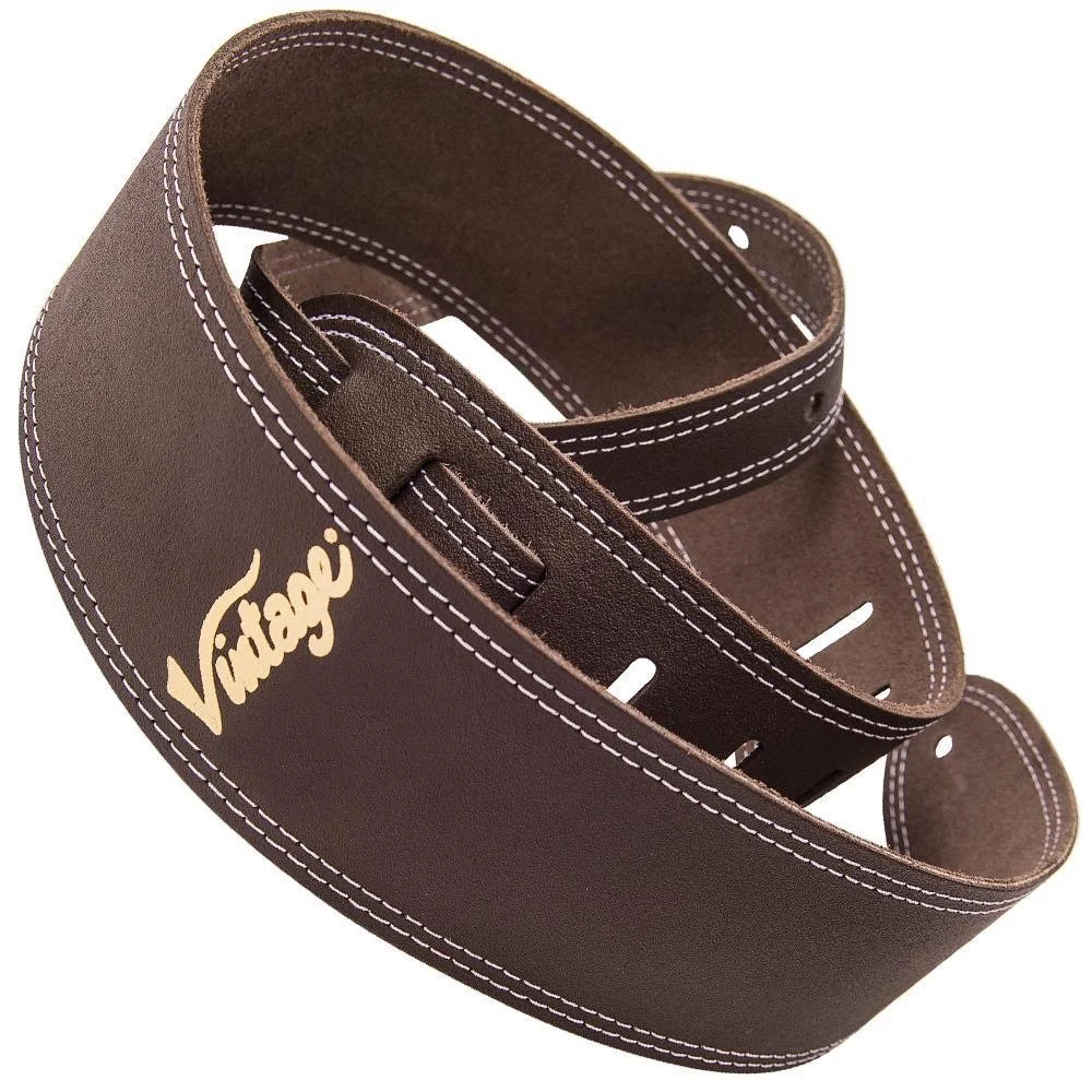 E5843E0D-E5CE-4C96-B4AC-F3108EF70771.jpeg