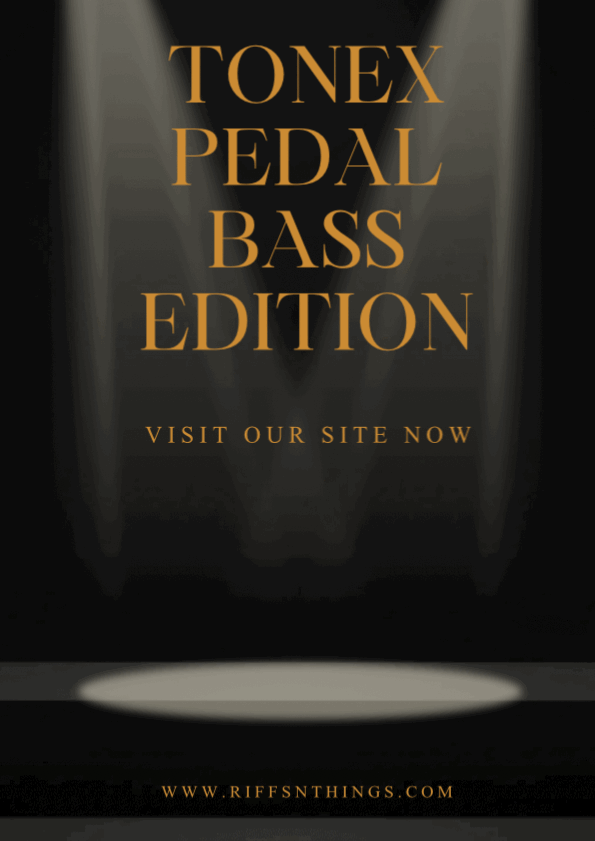 Copy of Red Black and White Grungy Drama Film Flyer.GIF