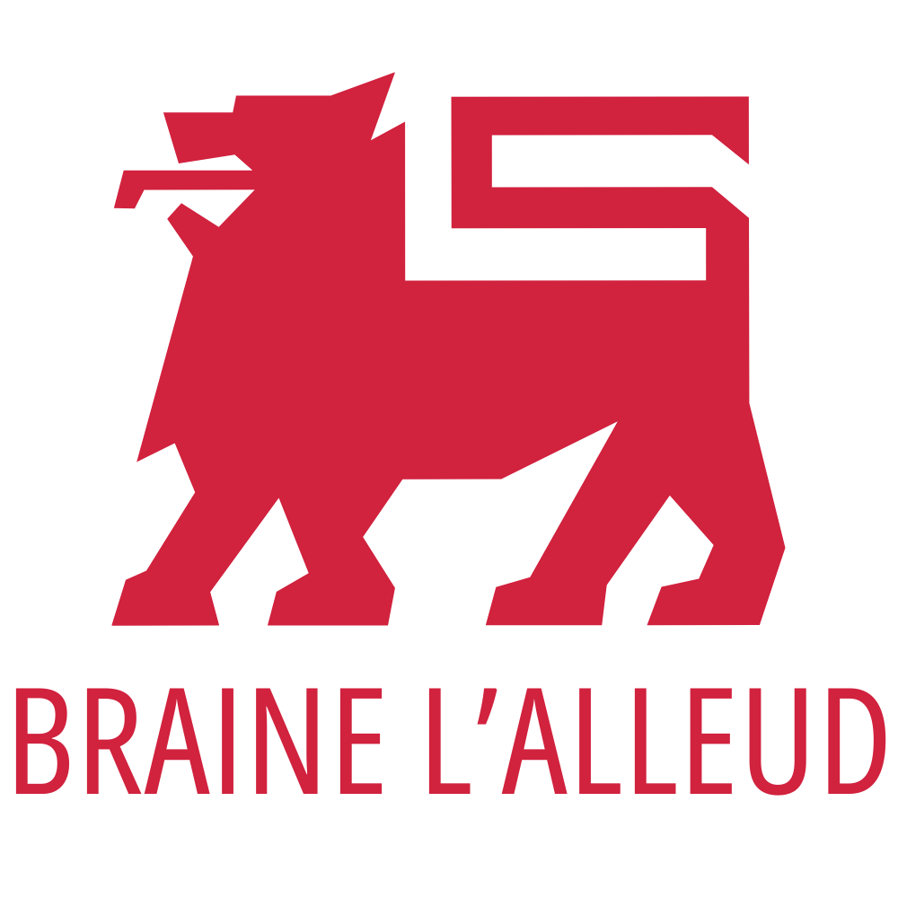 Delhaize Braine l&#39;Alleud