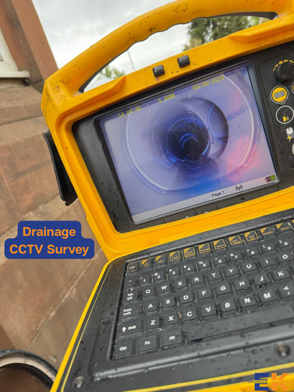 thumbnail_Drainage CCTV Survey.png