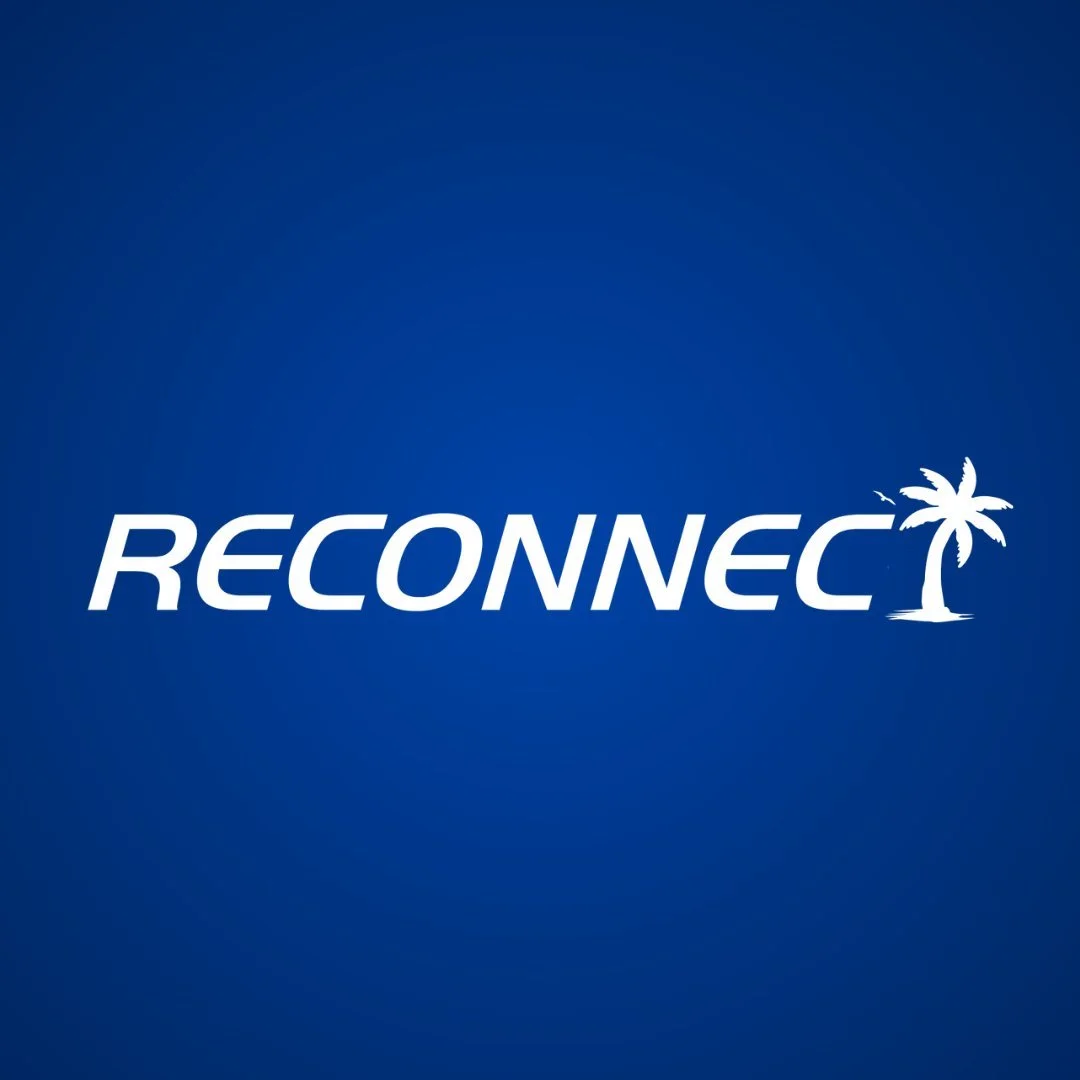 reconnect_community.jpg