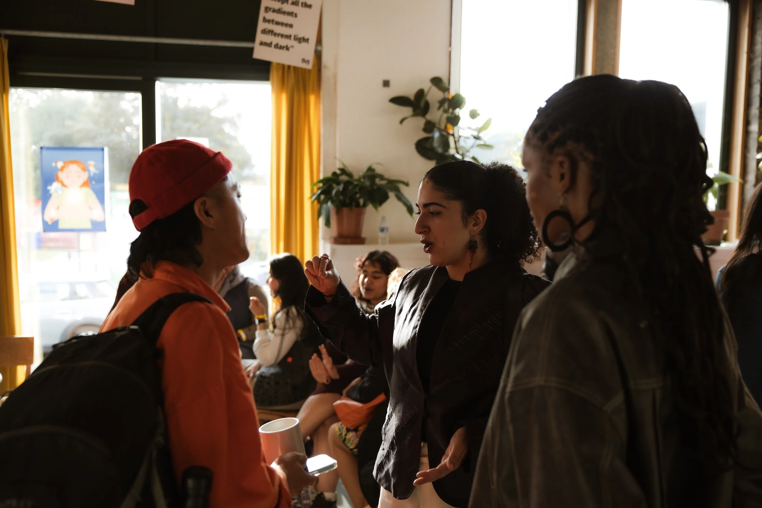 CREATIVEBALANCEFEST-72-139.jpeg