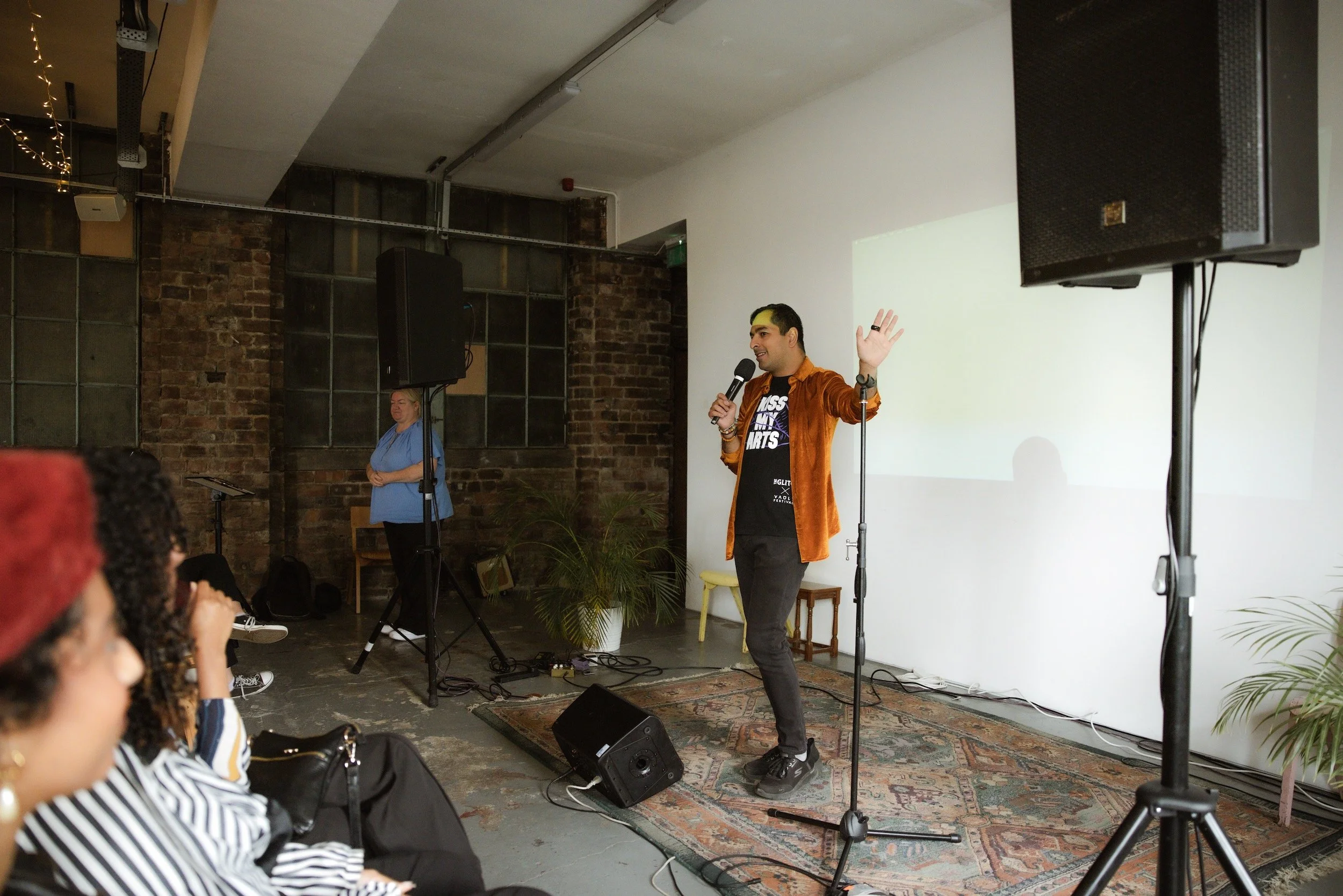 CREATIVEBALANCEFEST-72-64.jpeg