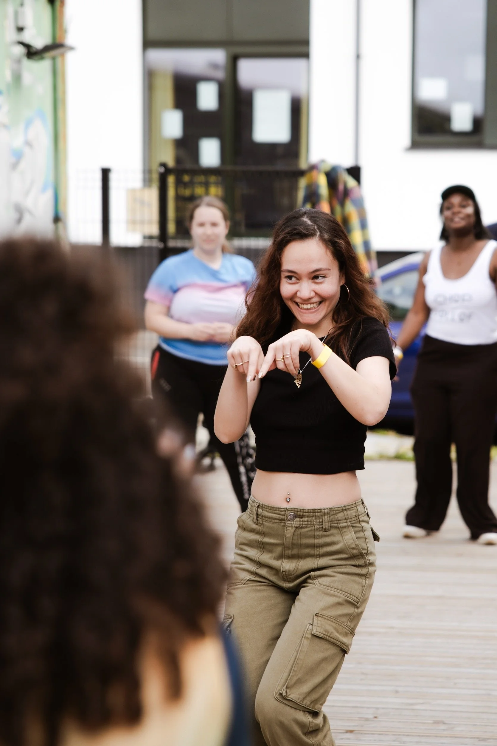 CREATIVEBALANCEFEST-72-30.jpeg