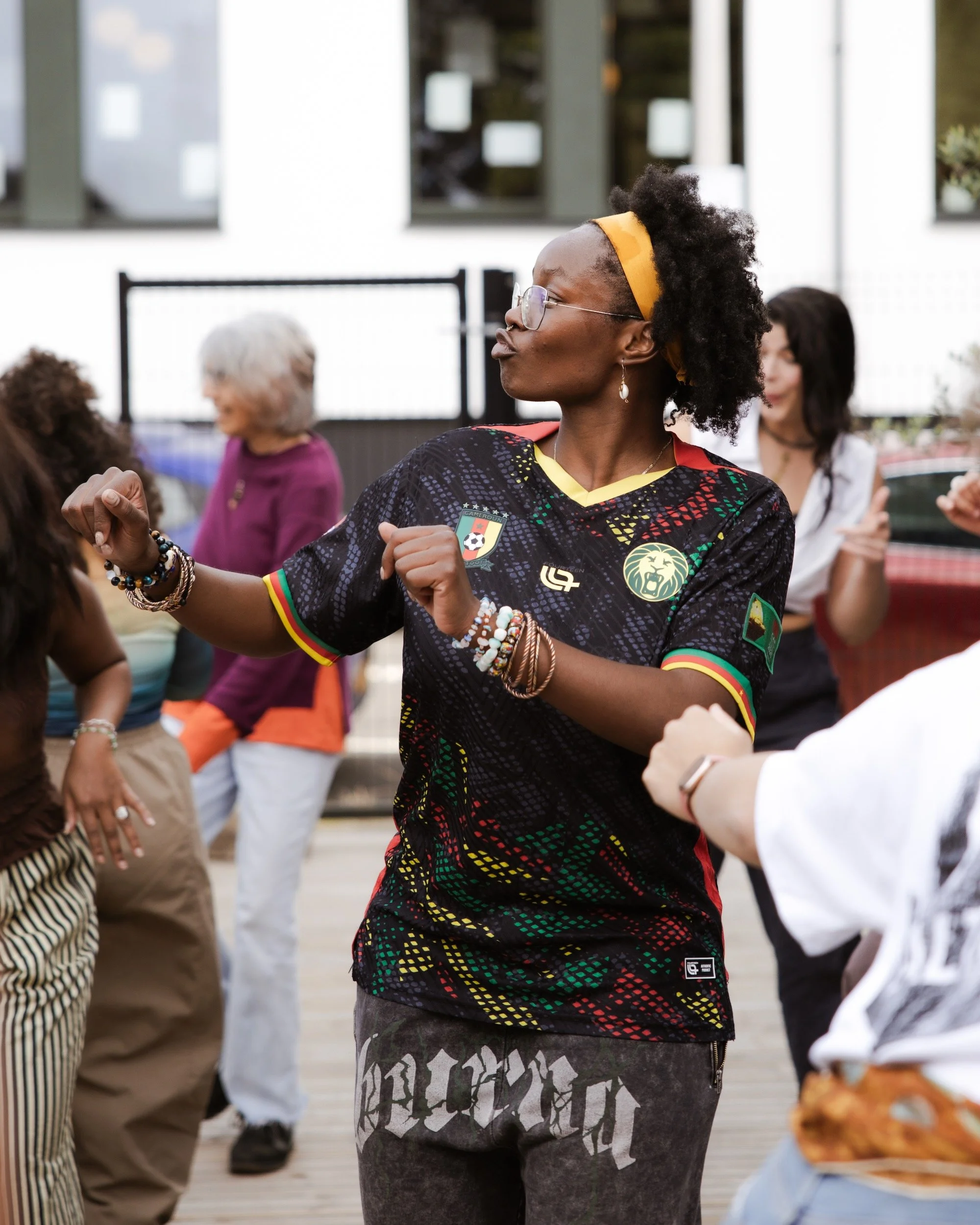 CREATIVEBALANCEFEST-72-36.jpeg