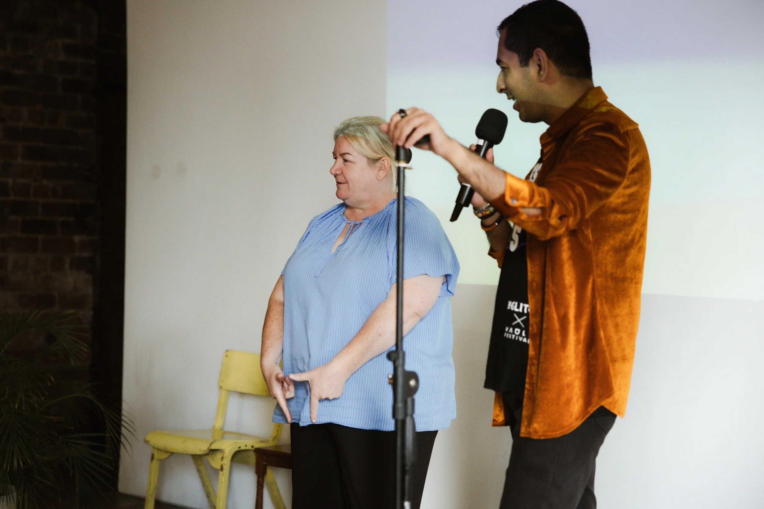 CREATIVEBALANCEFEST-72-66.jpeg