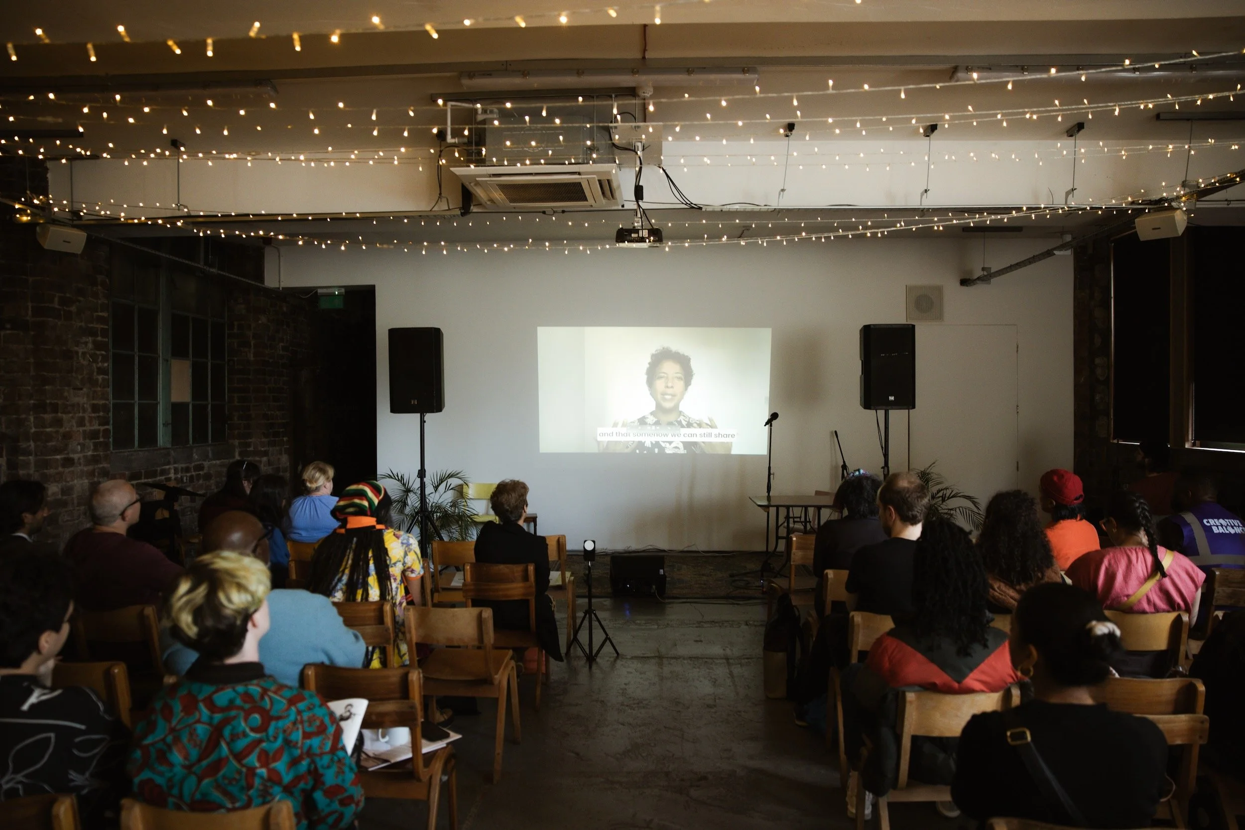 CREATIVEBALANCEFEST-72-94.jpeg