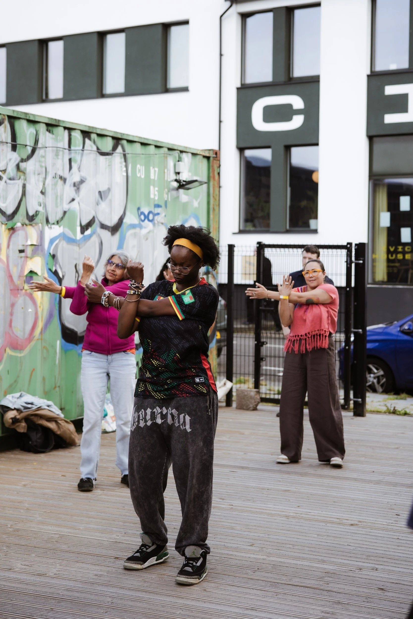 CREATIVEBALANCEFEST-72-12.jpeg