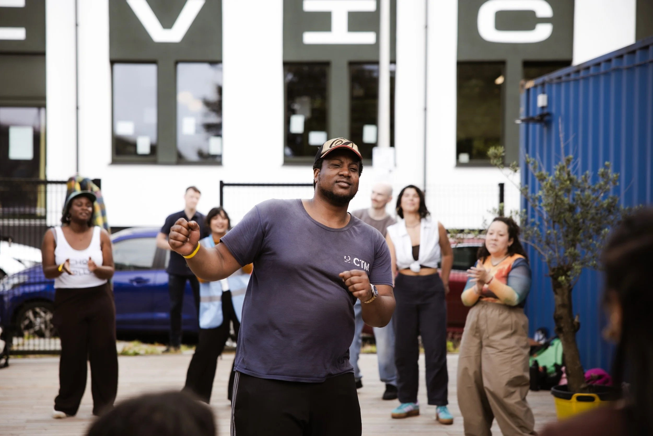 CREATIVEBALANCEFEST-72-32.jpeg
