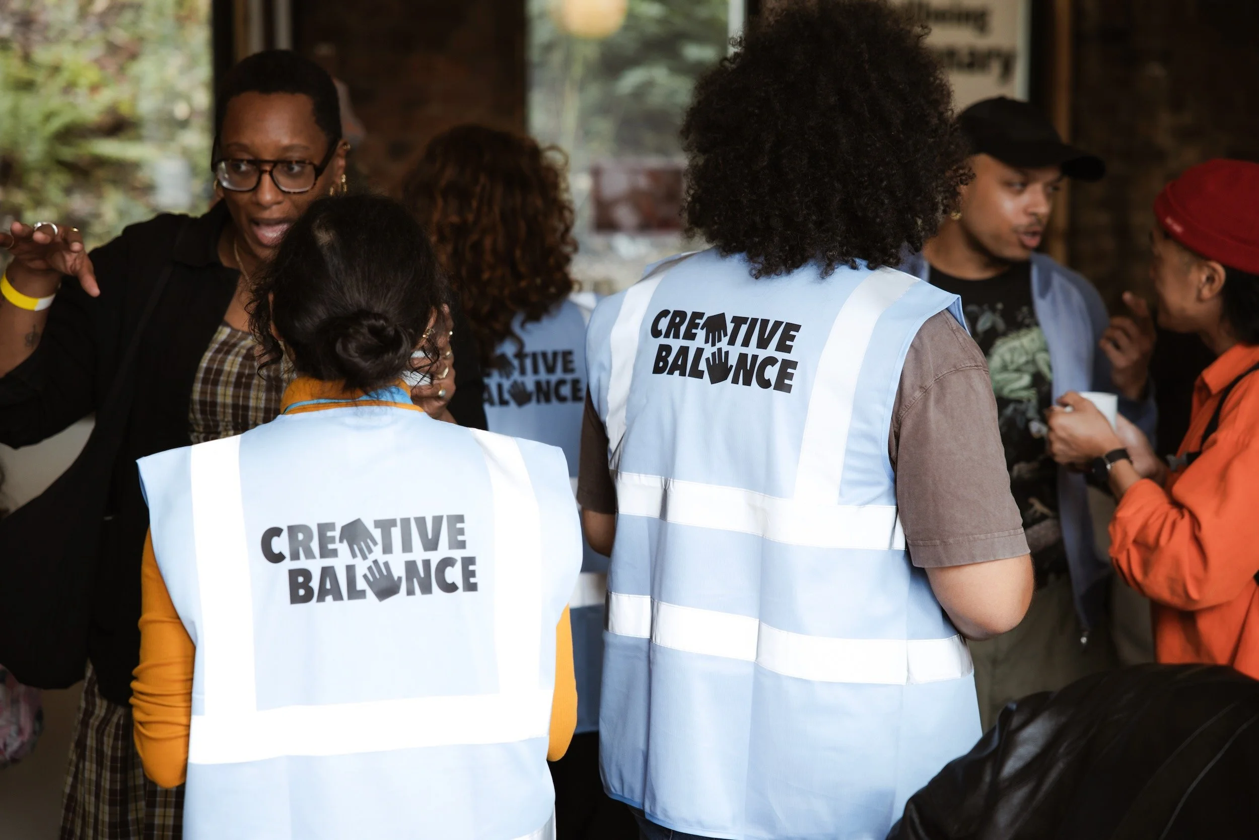 CREATIVEBALANCEFEST-72-77.jpeg