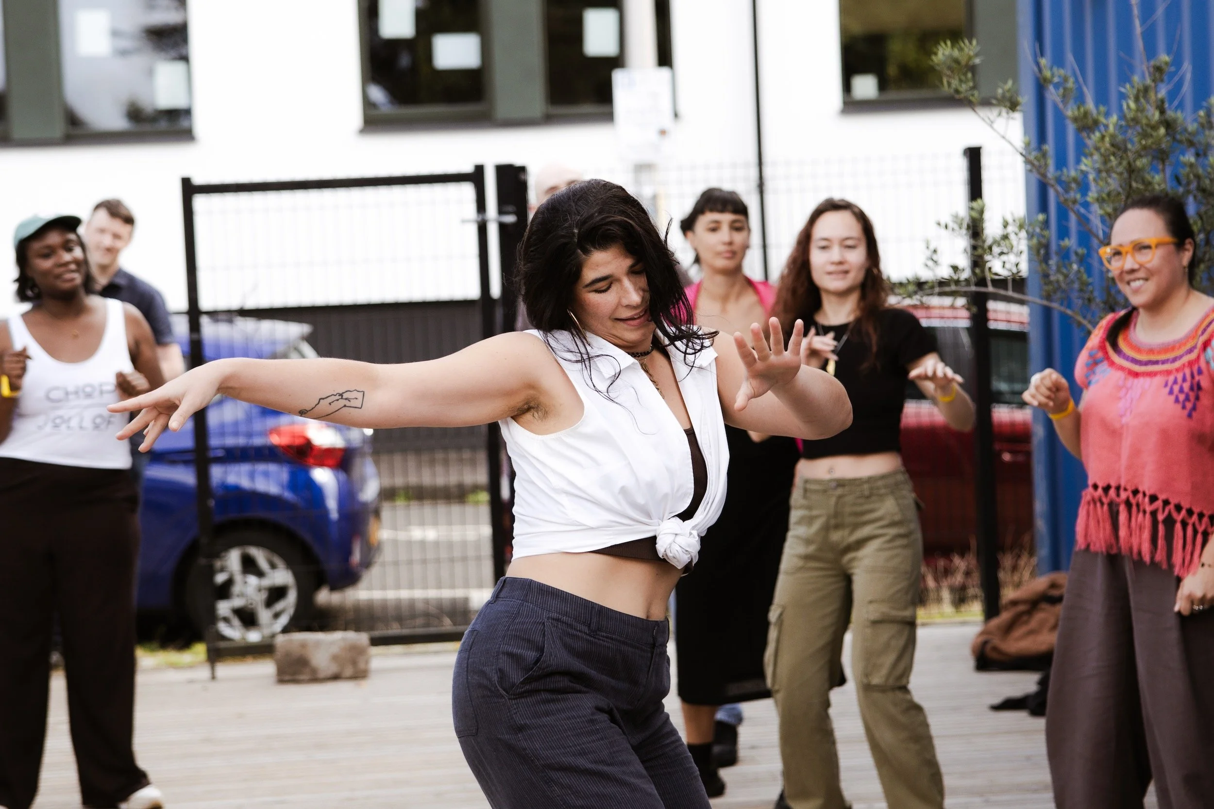 CREATIVEBALANCEFEST-72-29.jpeg