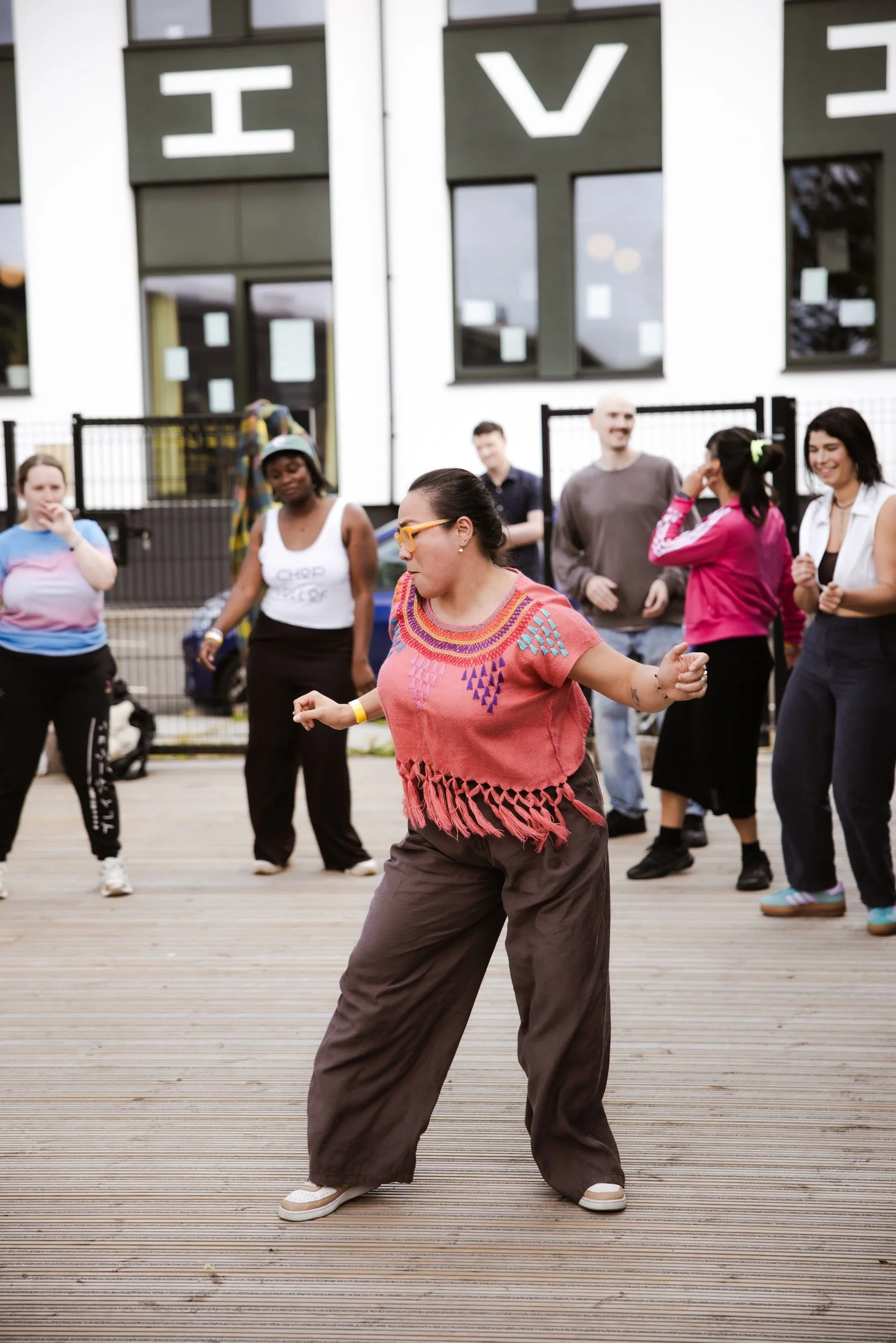 CREATIVEBALANCEFEST-72-31.jpeg