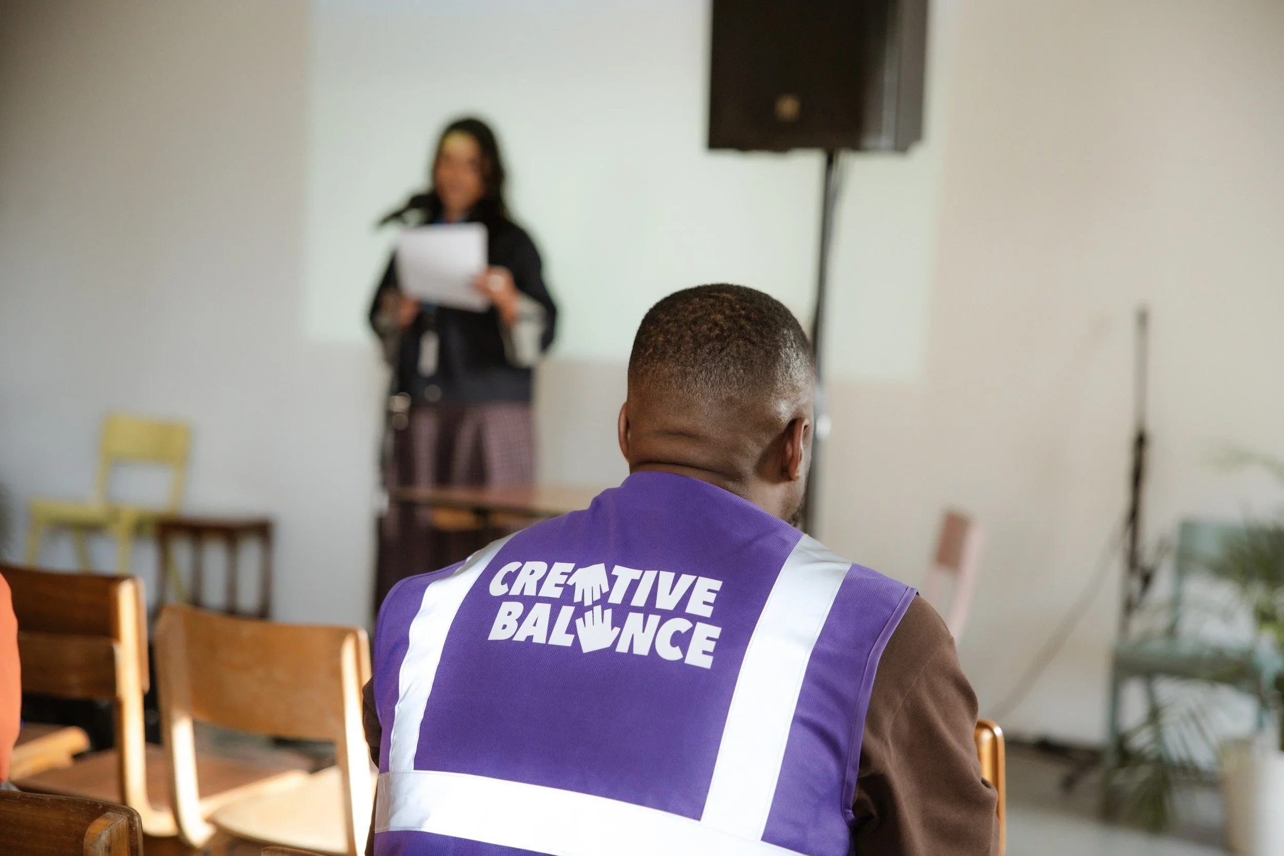 CREATIVEBALANCEFEST-72-92.jpeg