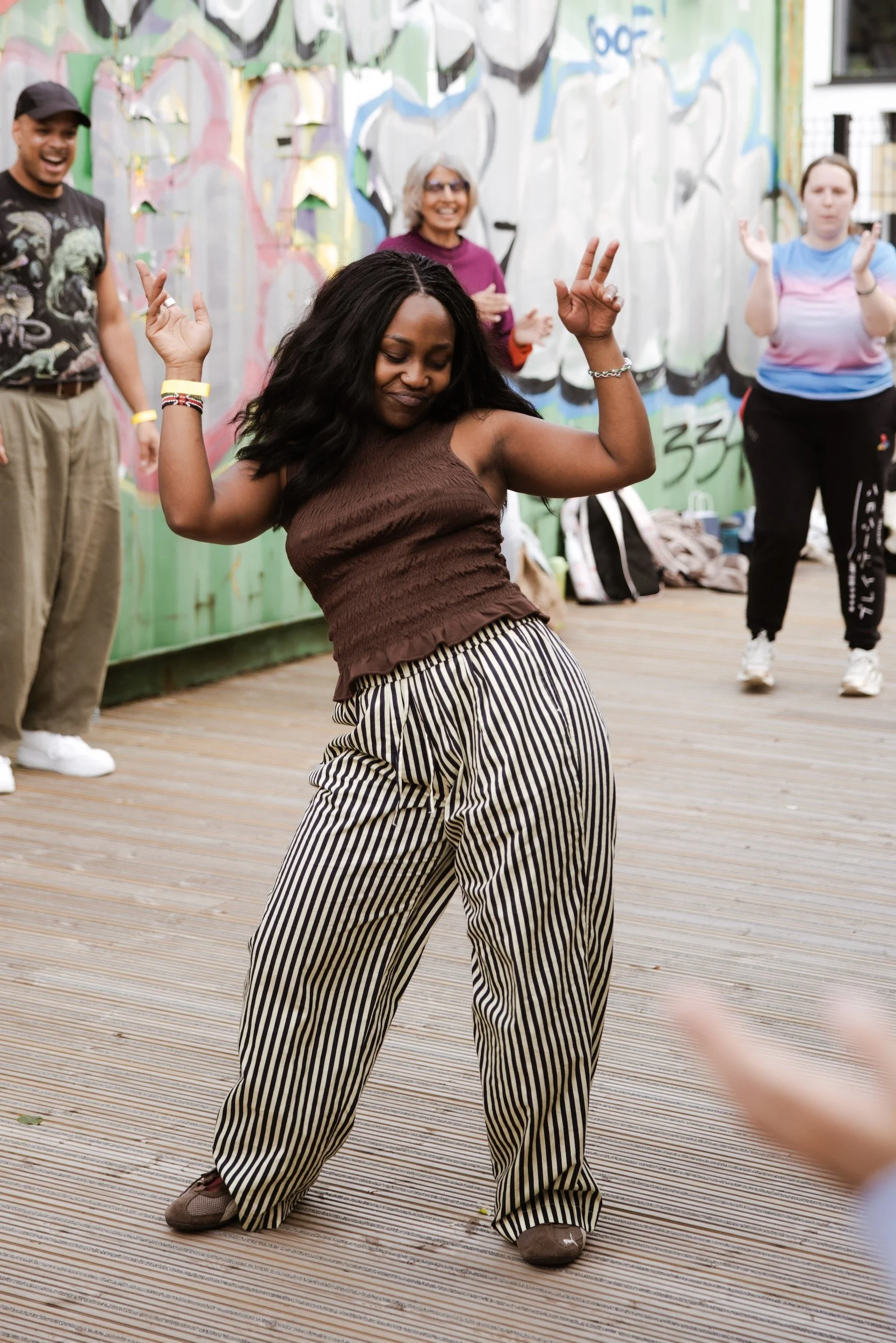 CREATIVEBALANCEFEST-72-28.jpeg