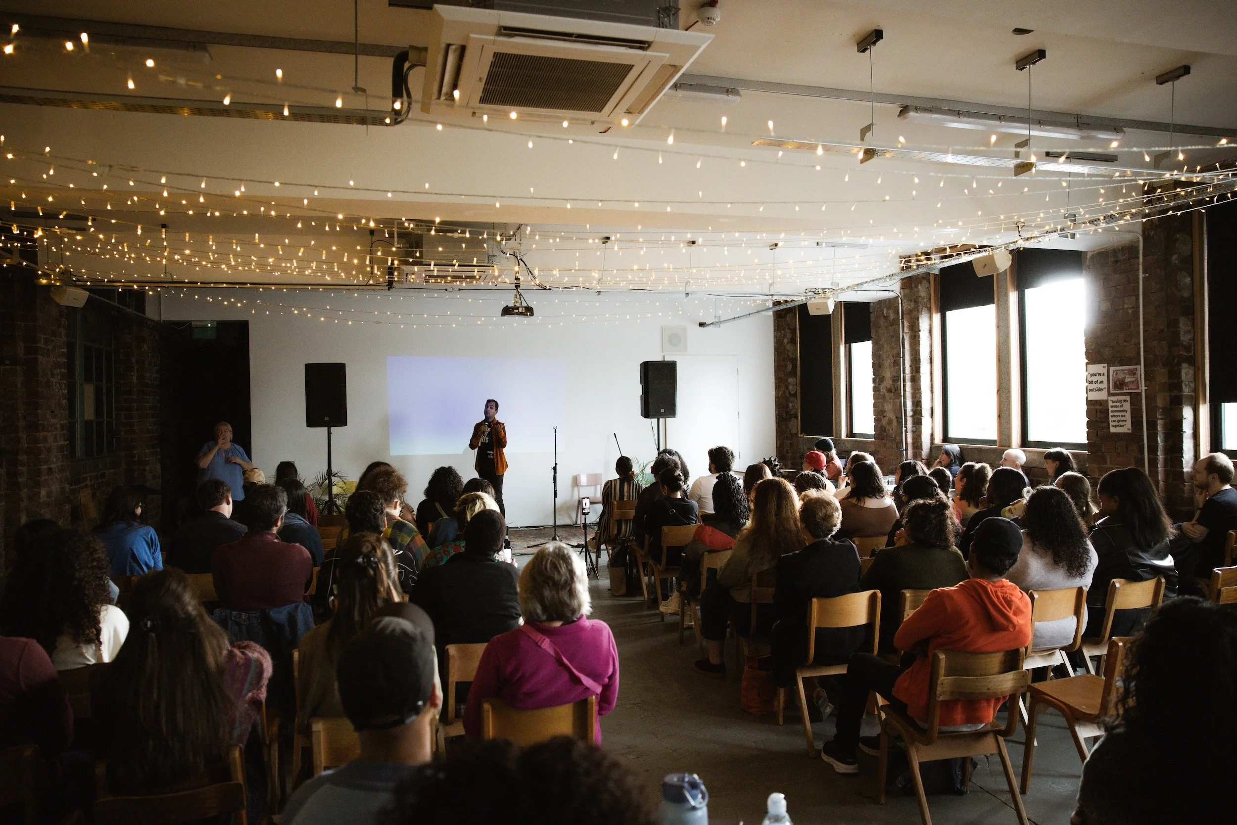 CREATIVEBALANCEFEST-72-67.jpeg