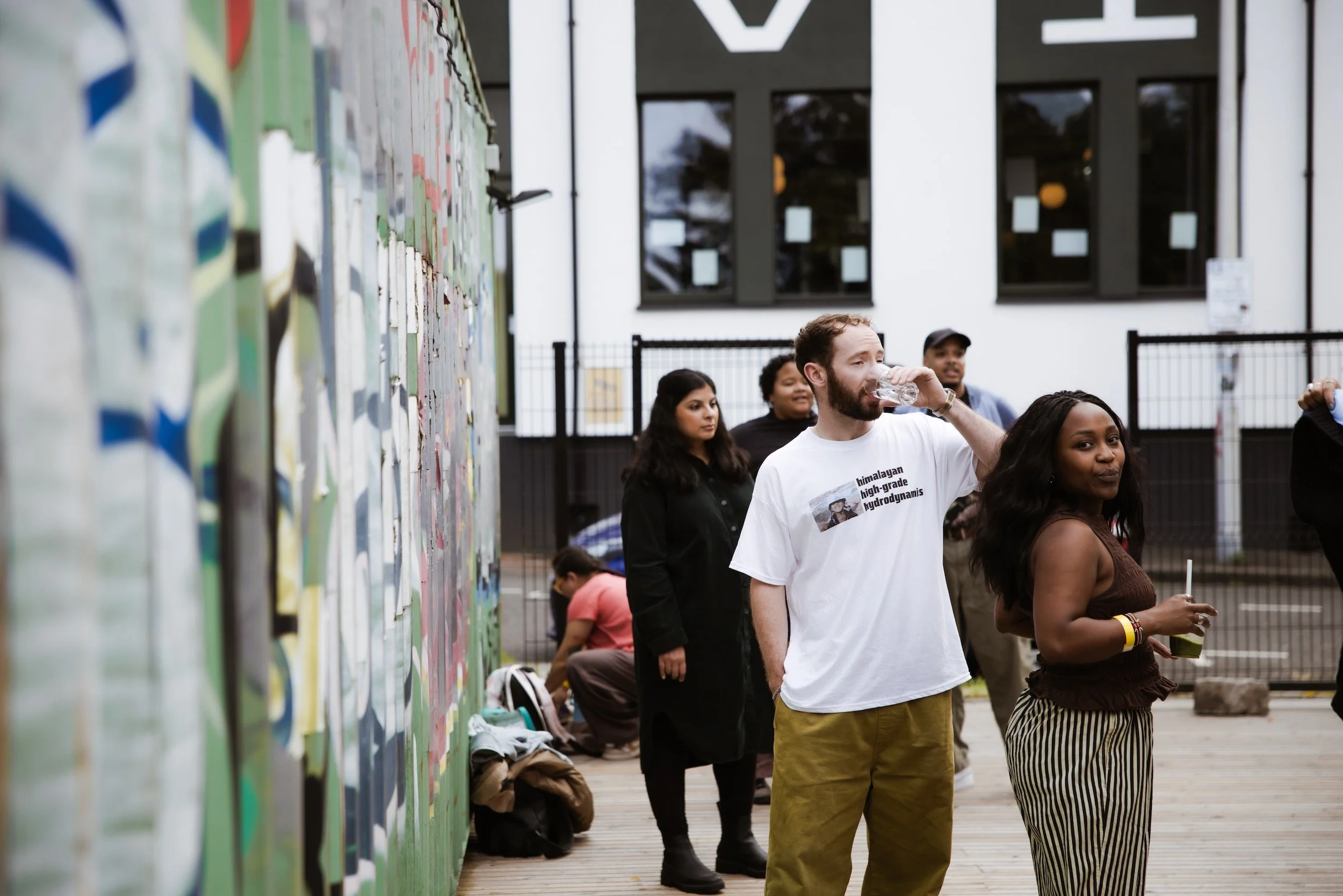CREATIVEBALANCEFEST-72-17.jpeg