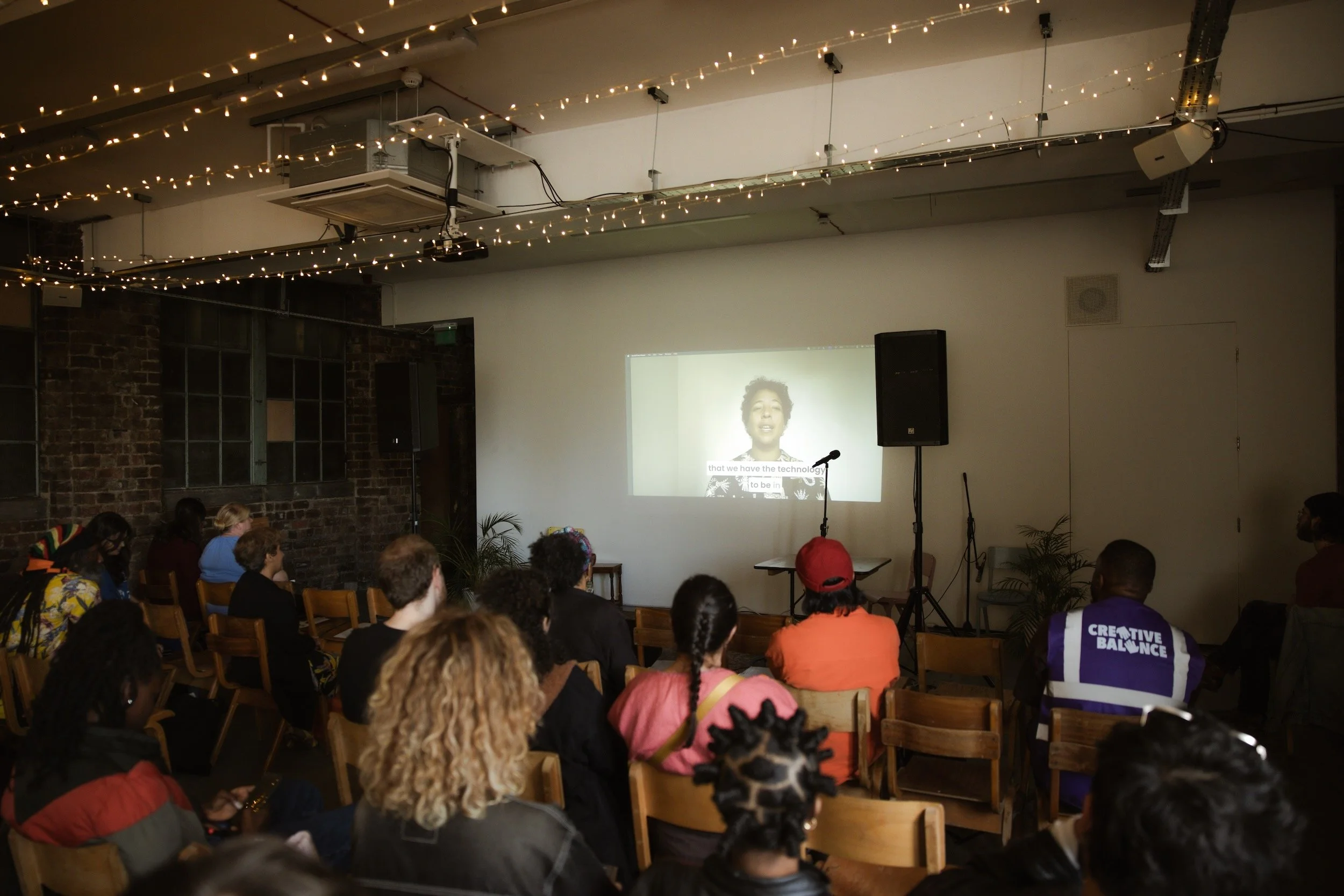 CREATIVEBALANCEFEST-72-93.jpeg