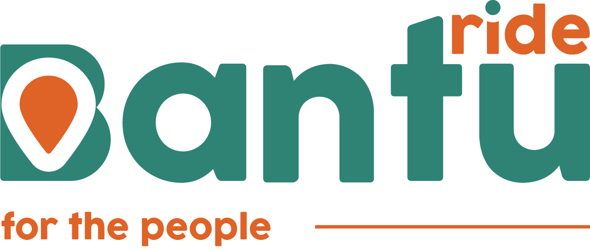 Bantu Ride