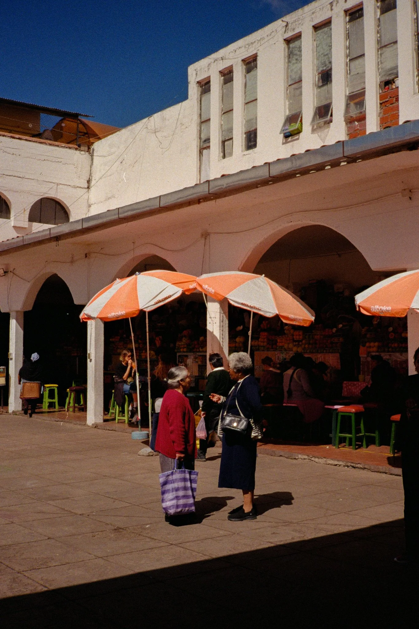 Central market Sucre.jpg