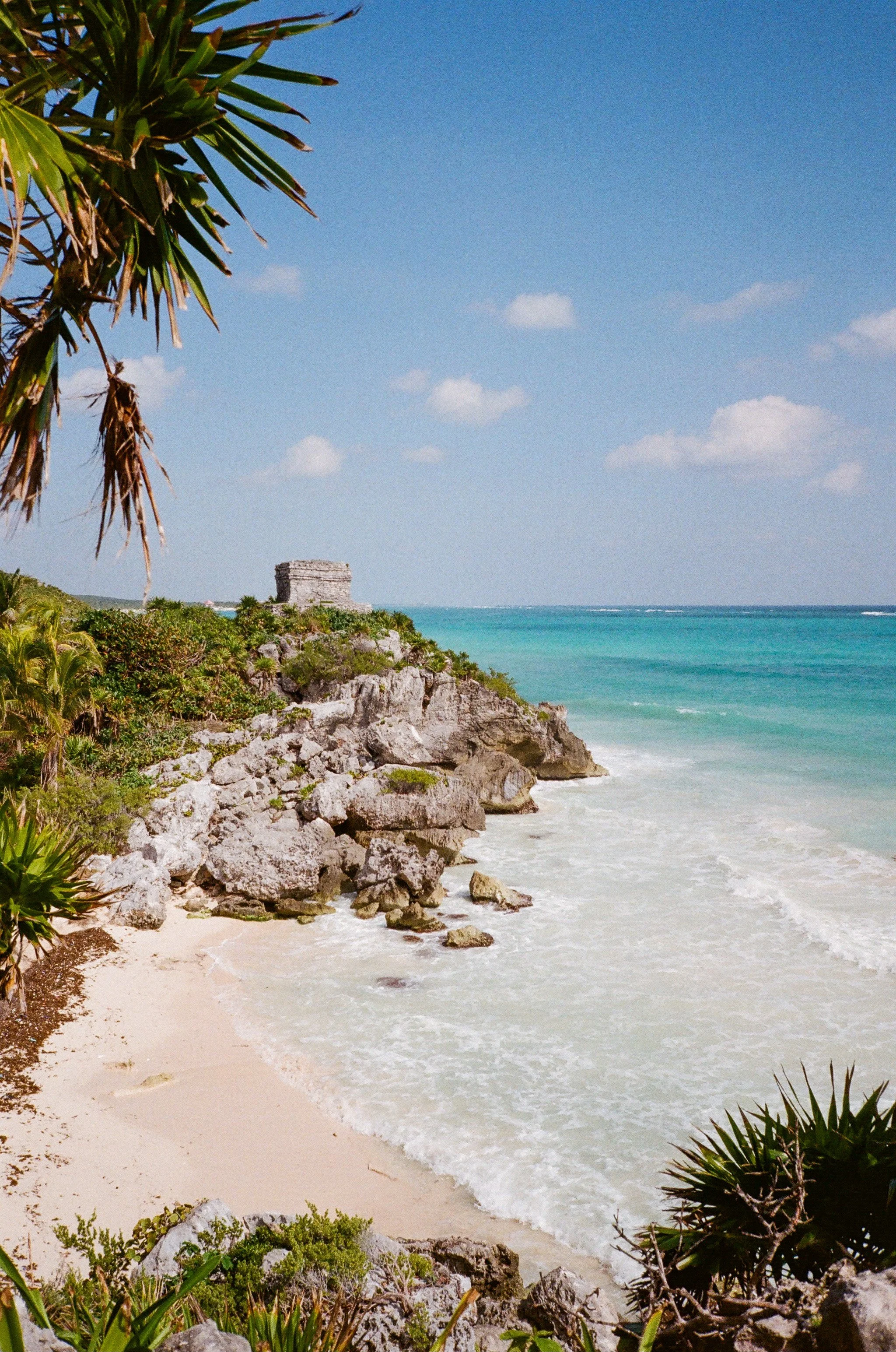 Tulum, Quintana Roo.jpeg