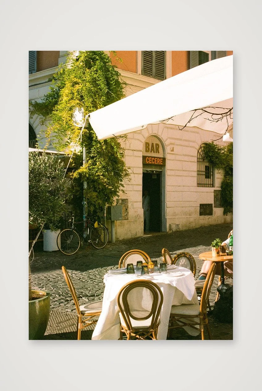 Roma
