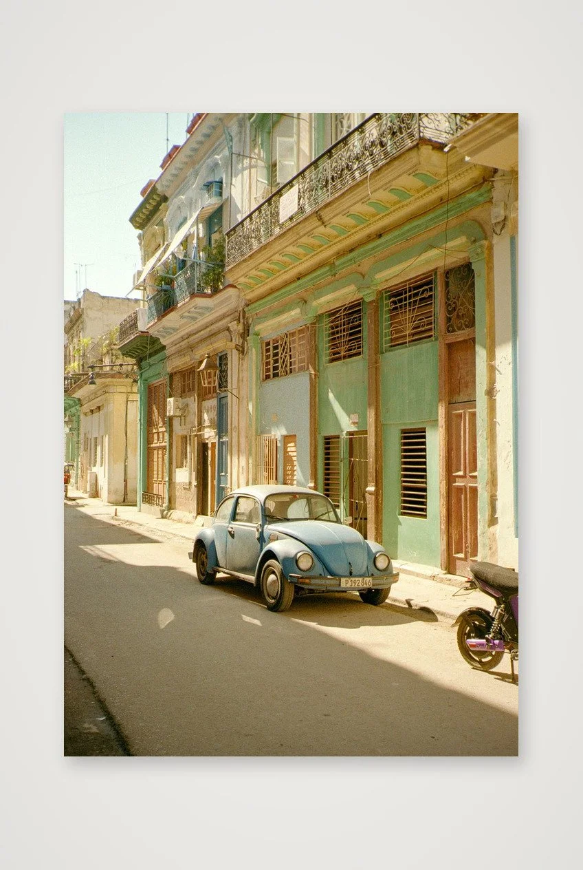 Havana