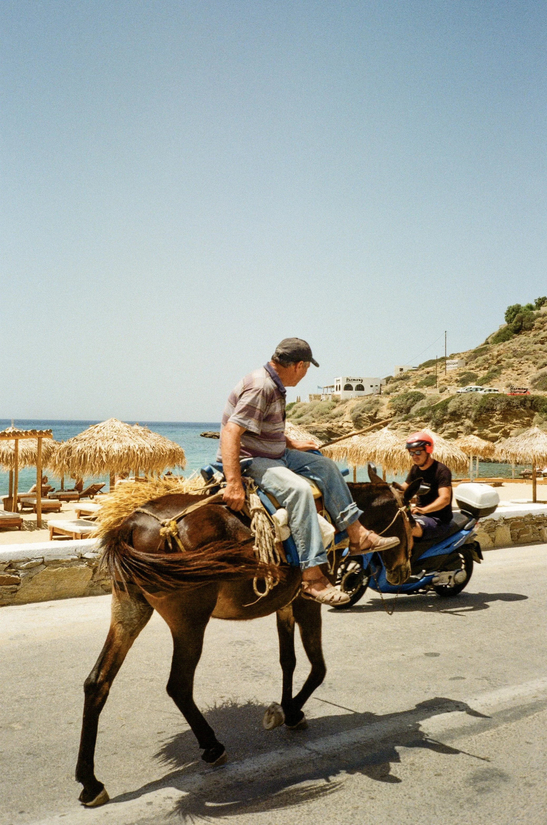 Ios, Greece.jpg