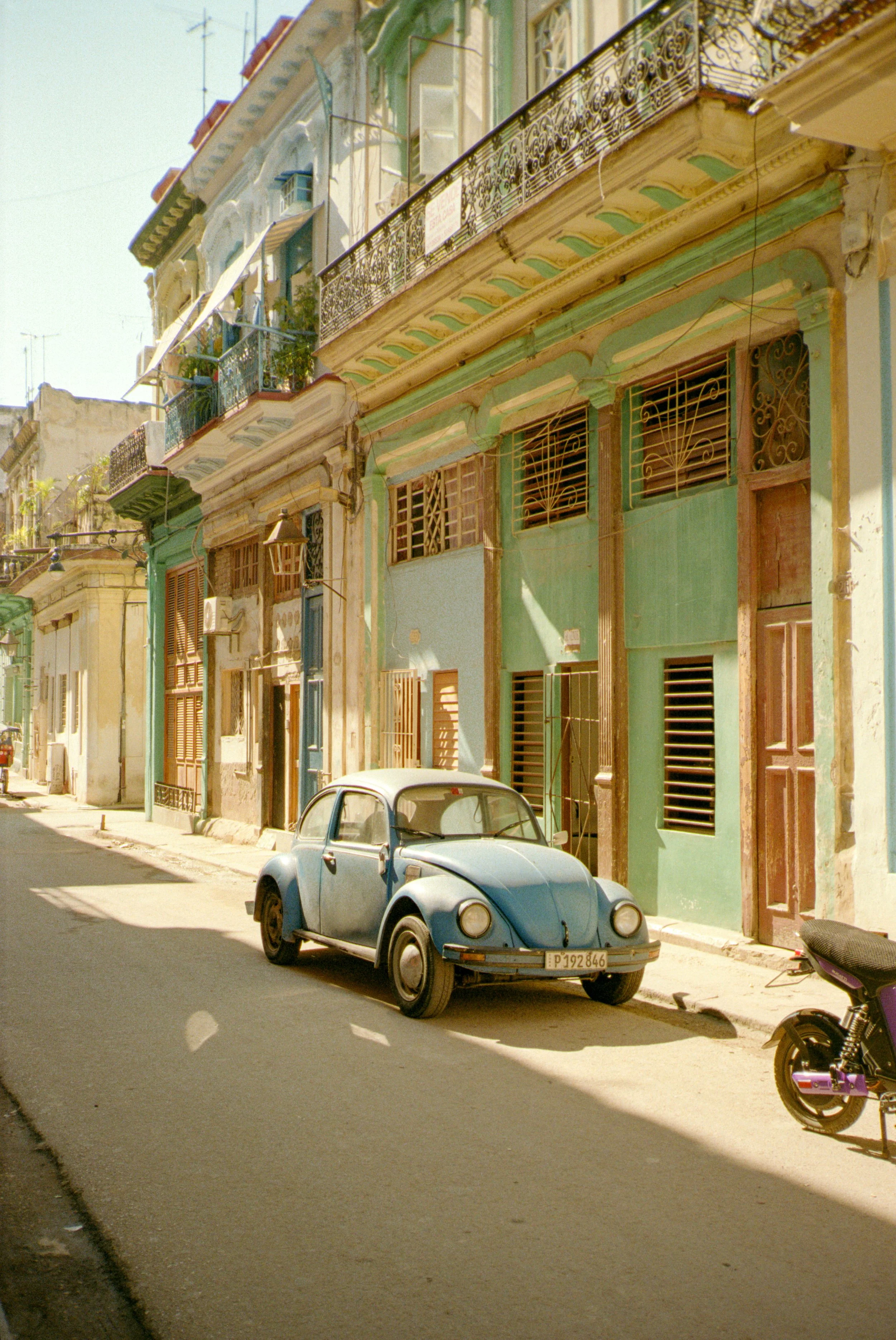 Havana(1).jpg