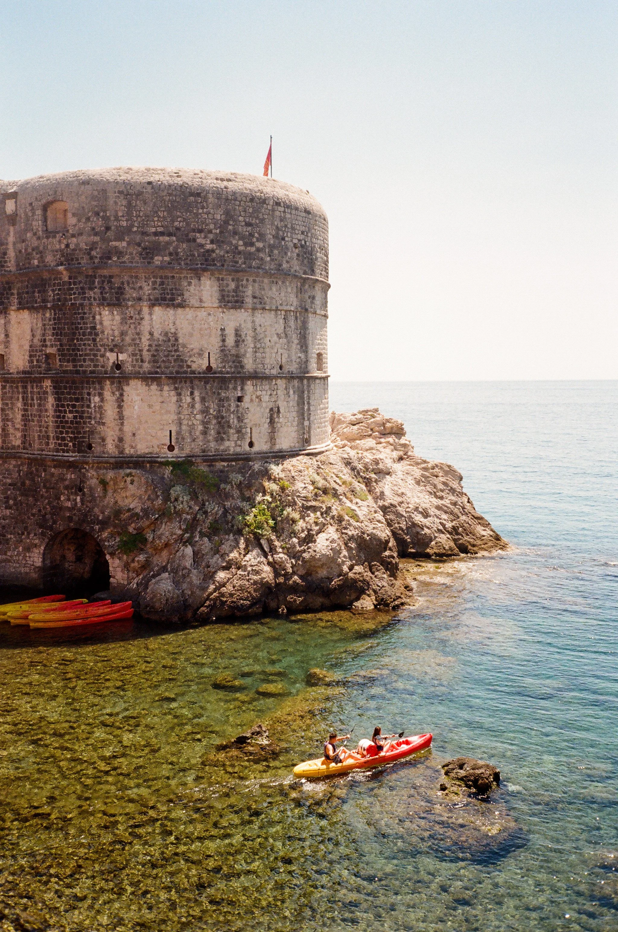 (4)Dubrovnik 2022.jpeg