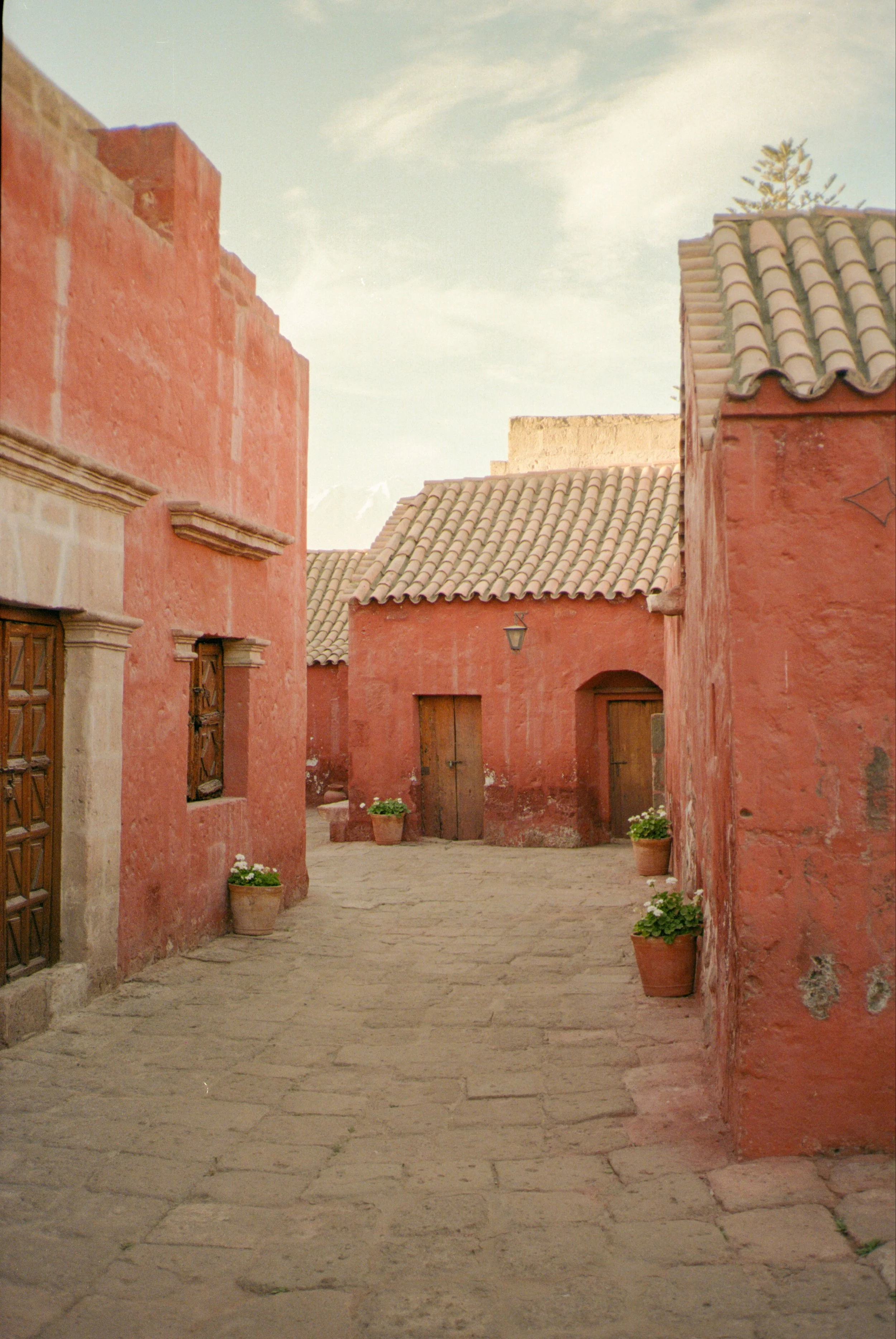 Arequipa.jpg