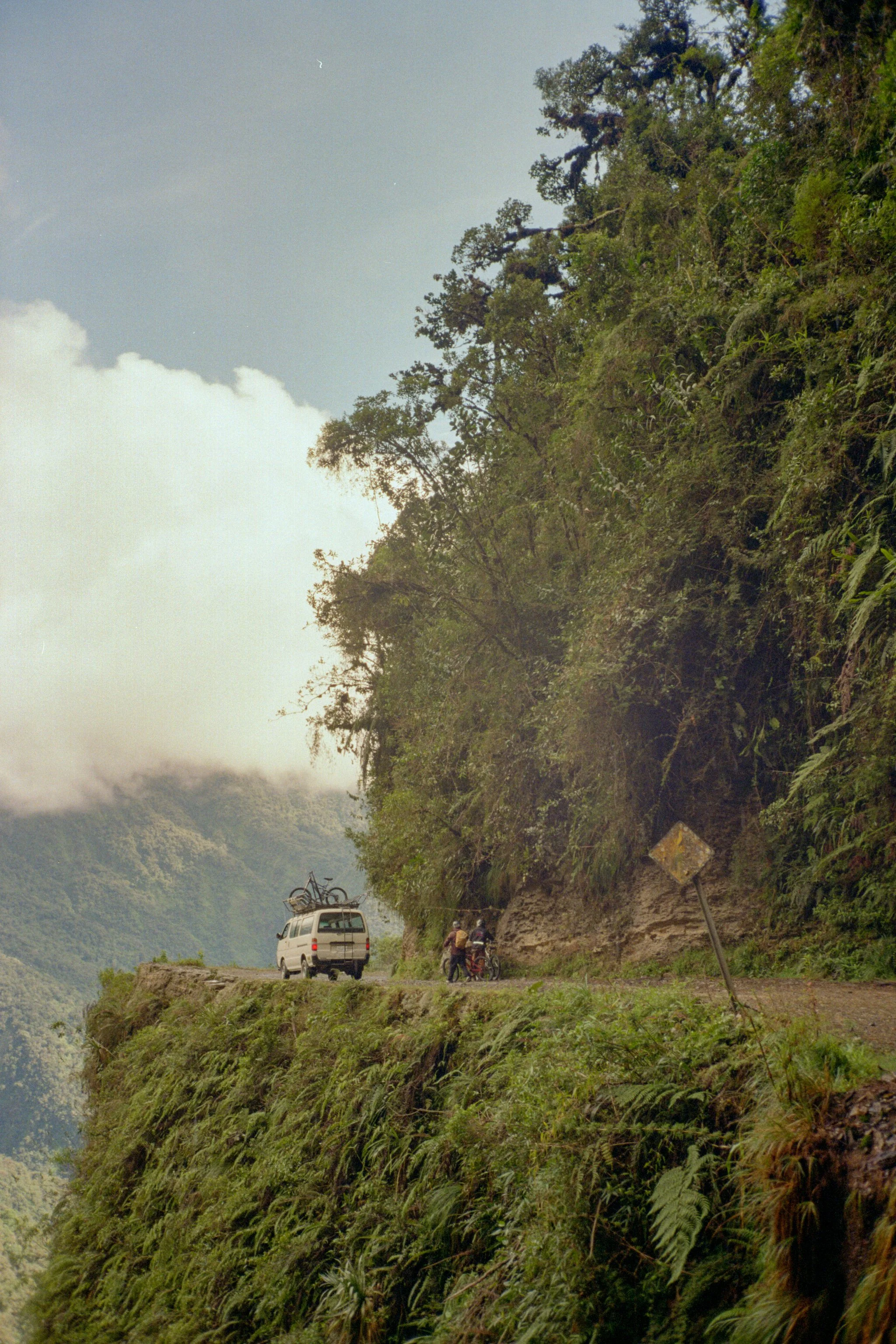 Bolivian Road.jpg